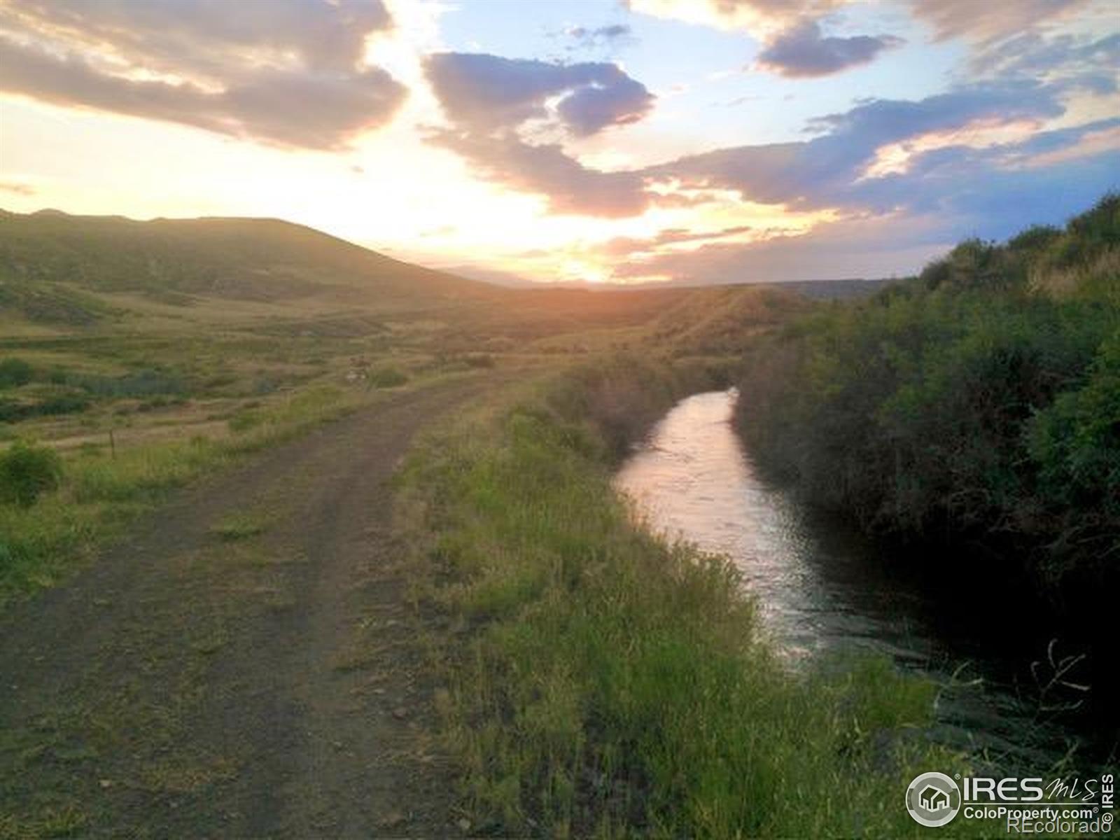 MLS Image #35 for 3310 w county road 80 ,wellington, Colorado