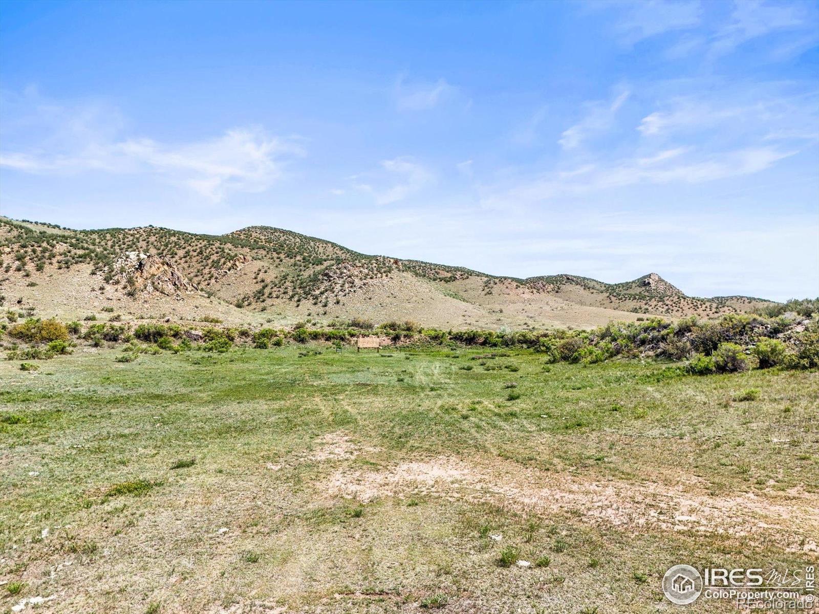 MLS Image #36 for 3310 w county road 80 ,wellington, Colorado