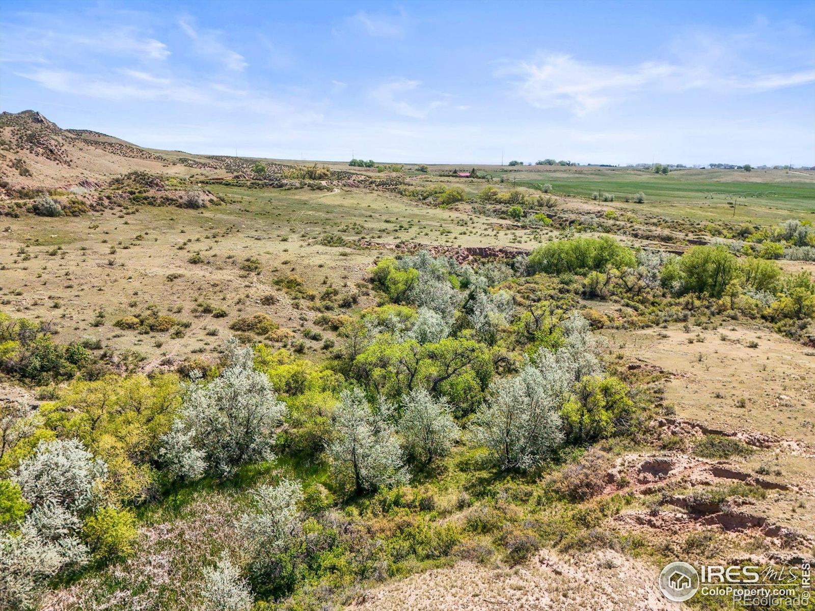 MLS Image #38 for 3310 w county road 80 ,wellington, Colorado