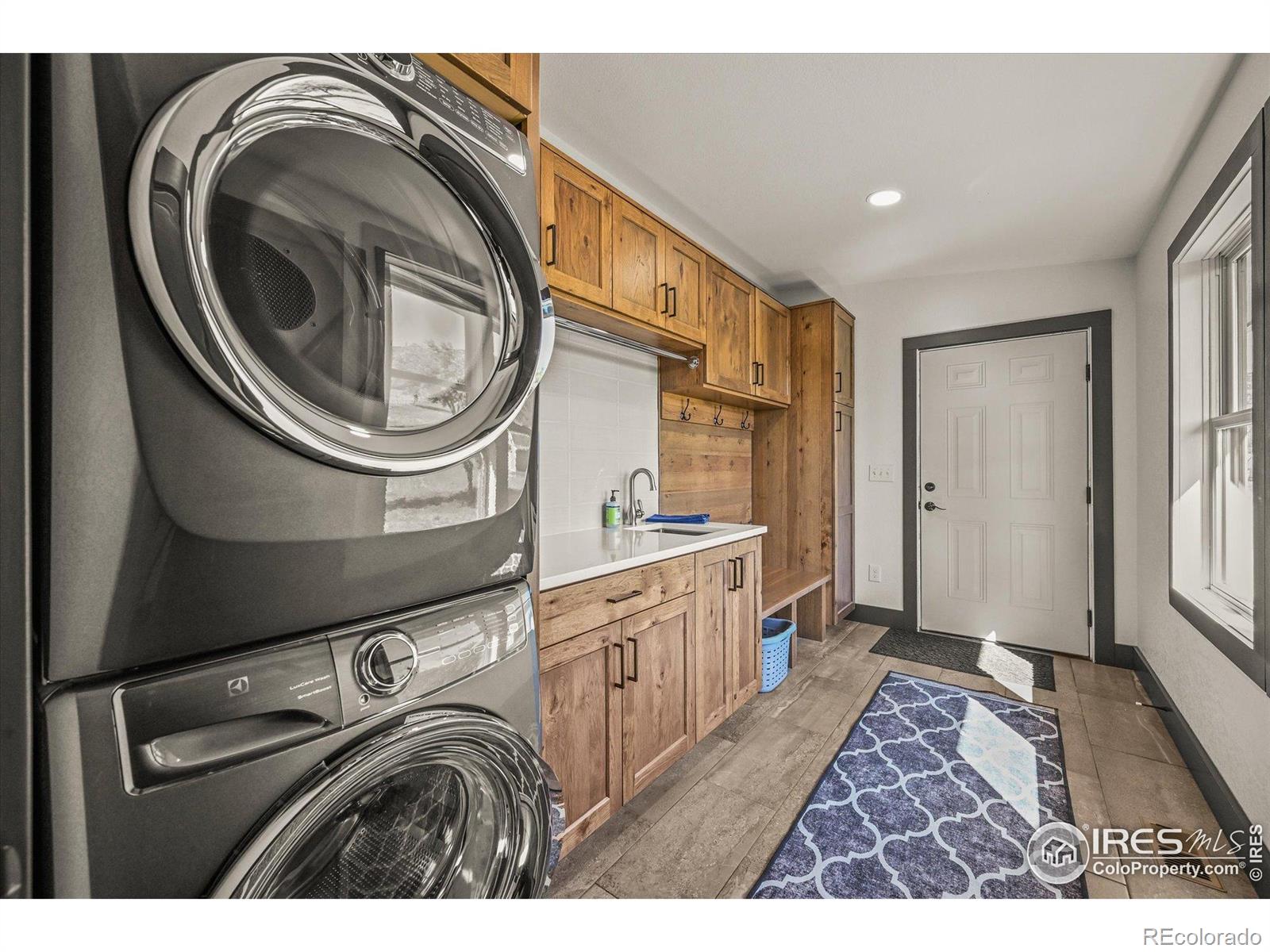 MLS Image #8 for 3310 w county road 80 ,wellington, Colorado
