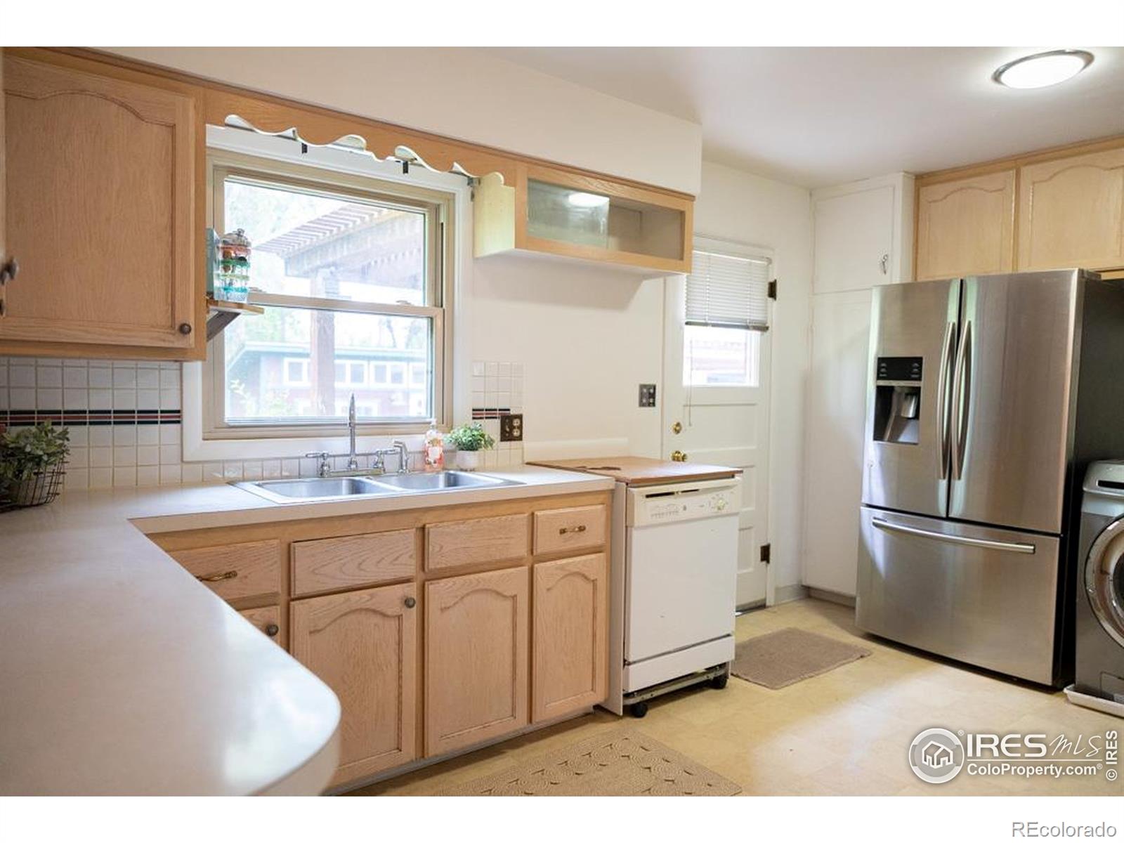 MLS Image #10 for 508 w 11th street,loveland, Colorado