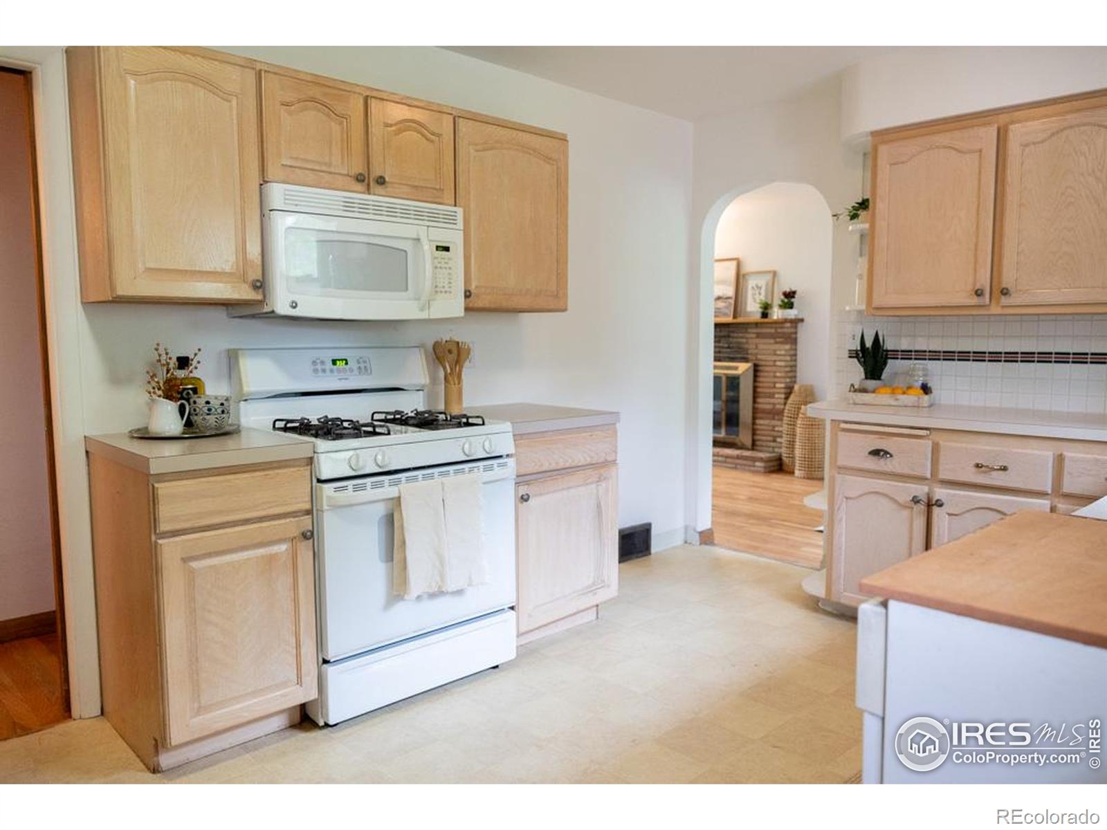 MLS Image #11 for 508 w 11th street,loveland, Colorado