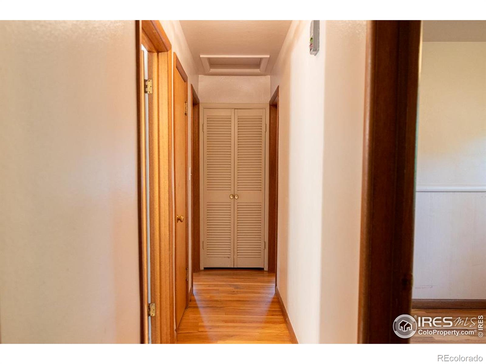 MLS Image #13 for 508 w 11th street,loveland, Colorado