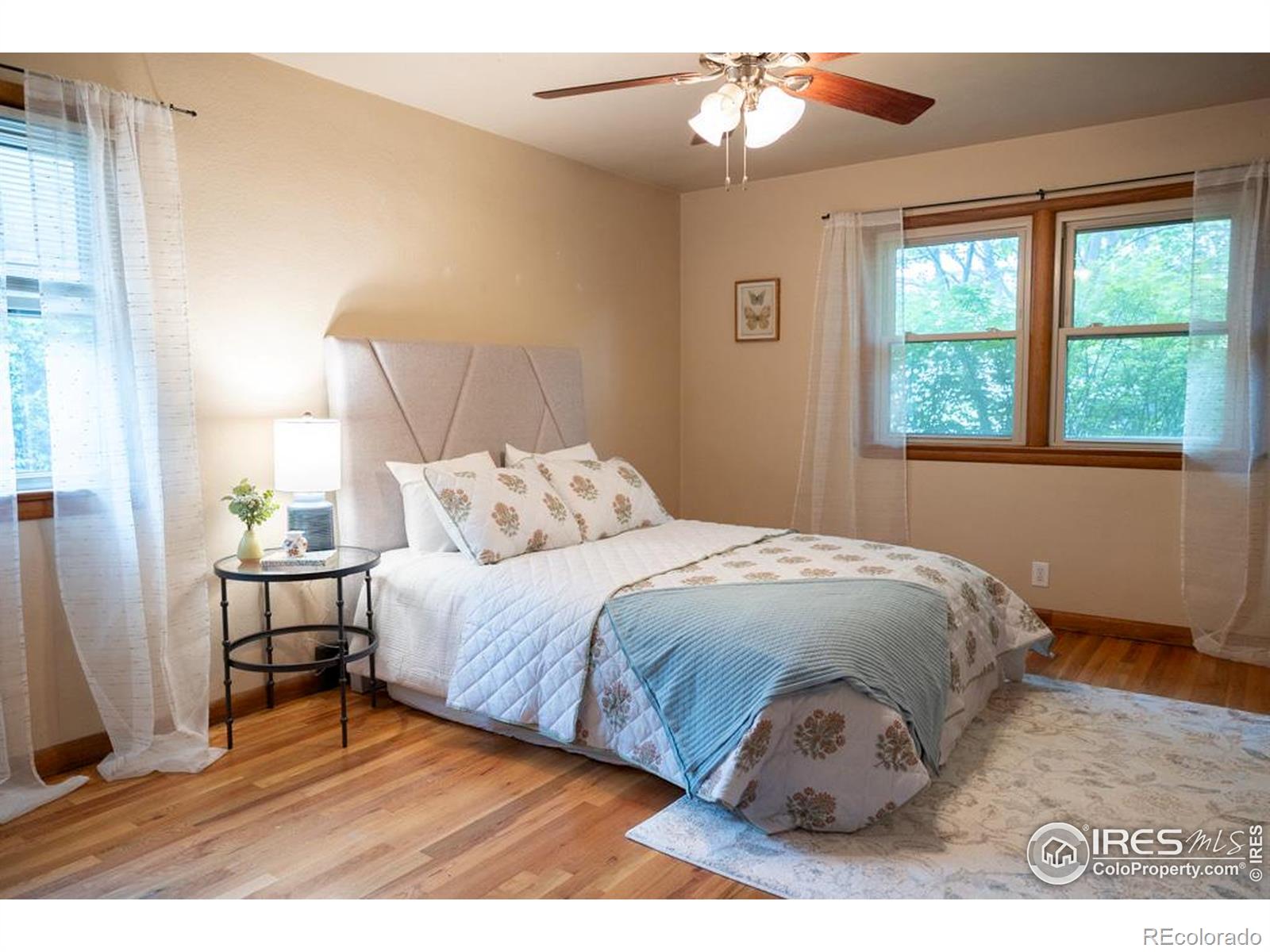 MLS Image #14 for 508 w 11th street,loveland, Colorado