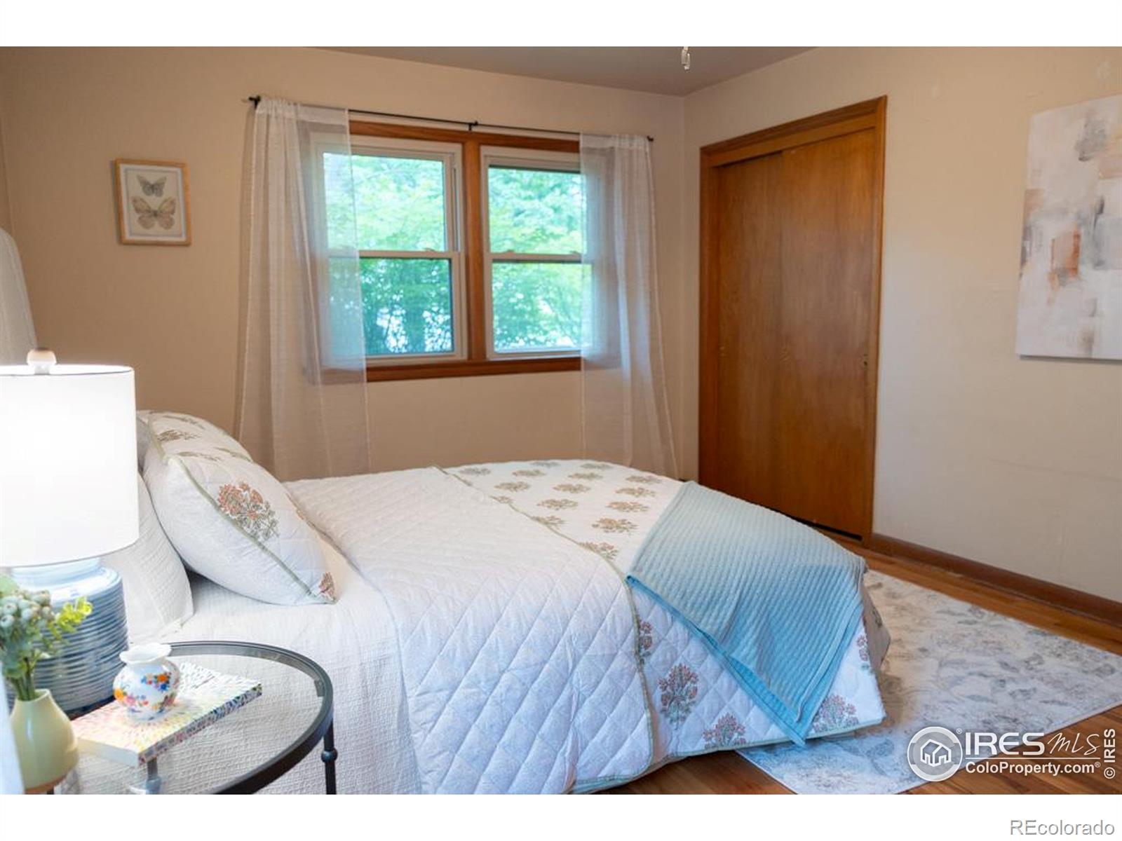 MLS Image #15 for 508 w 11th street,loveland, Colorado