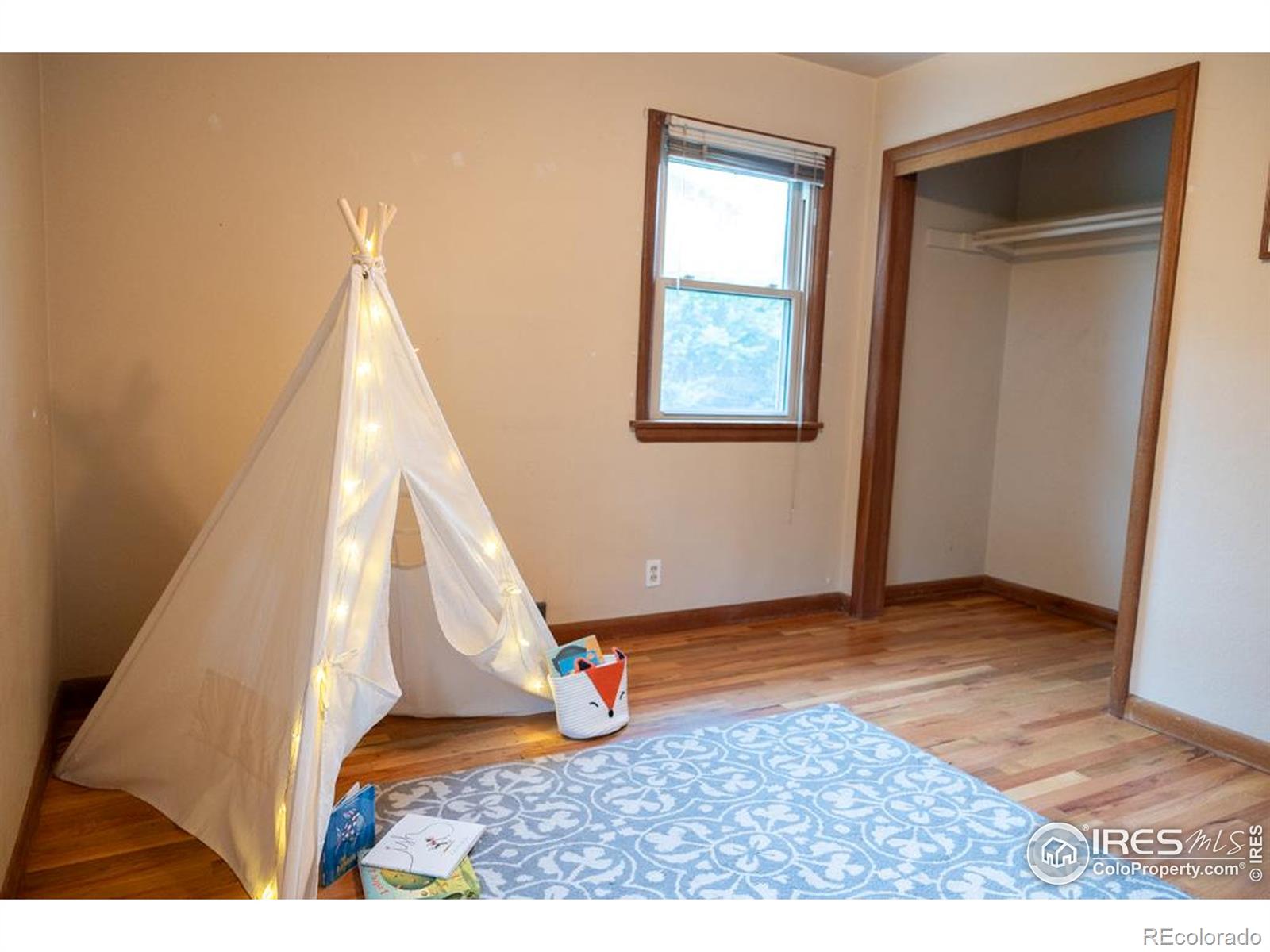 MLS Image #16 for 508 w 11th street,loveland, Colorado