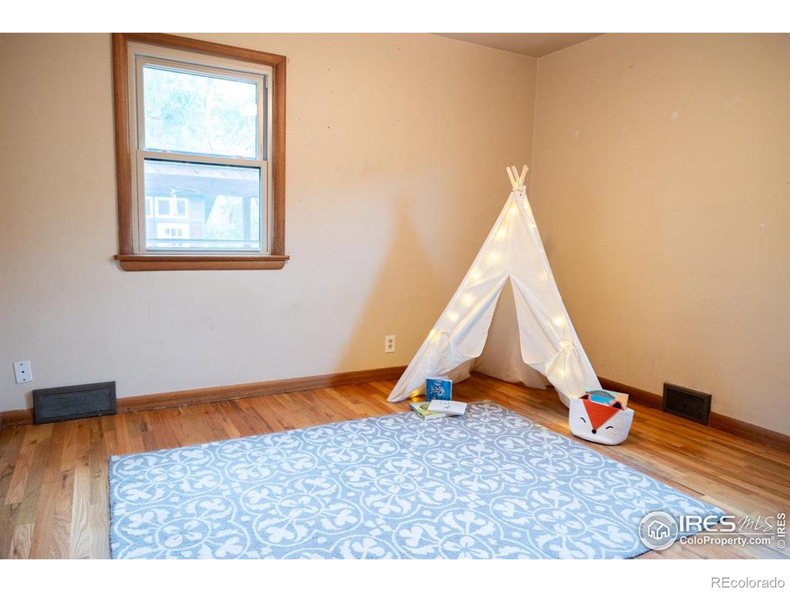 MLS Image #17 for 508 w 11th street,loveland, Colorado