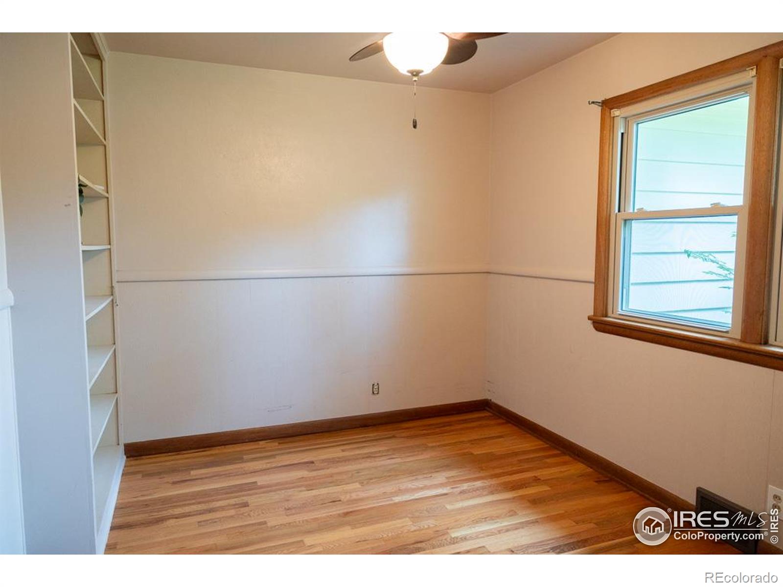 MLS Image #18 for 508 w 11th street,loveland, Colorado