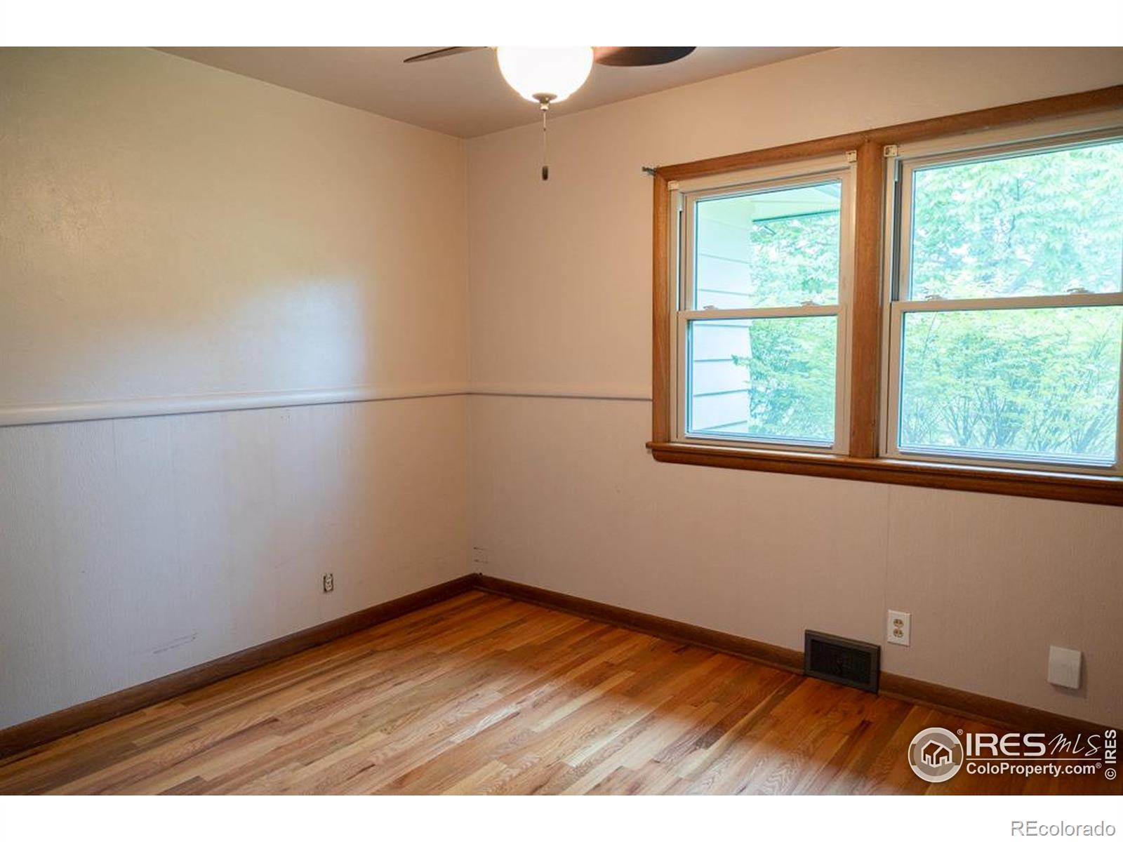 MLS Image #19 for 508 w 11th street,loveland, Colorado