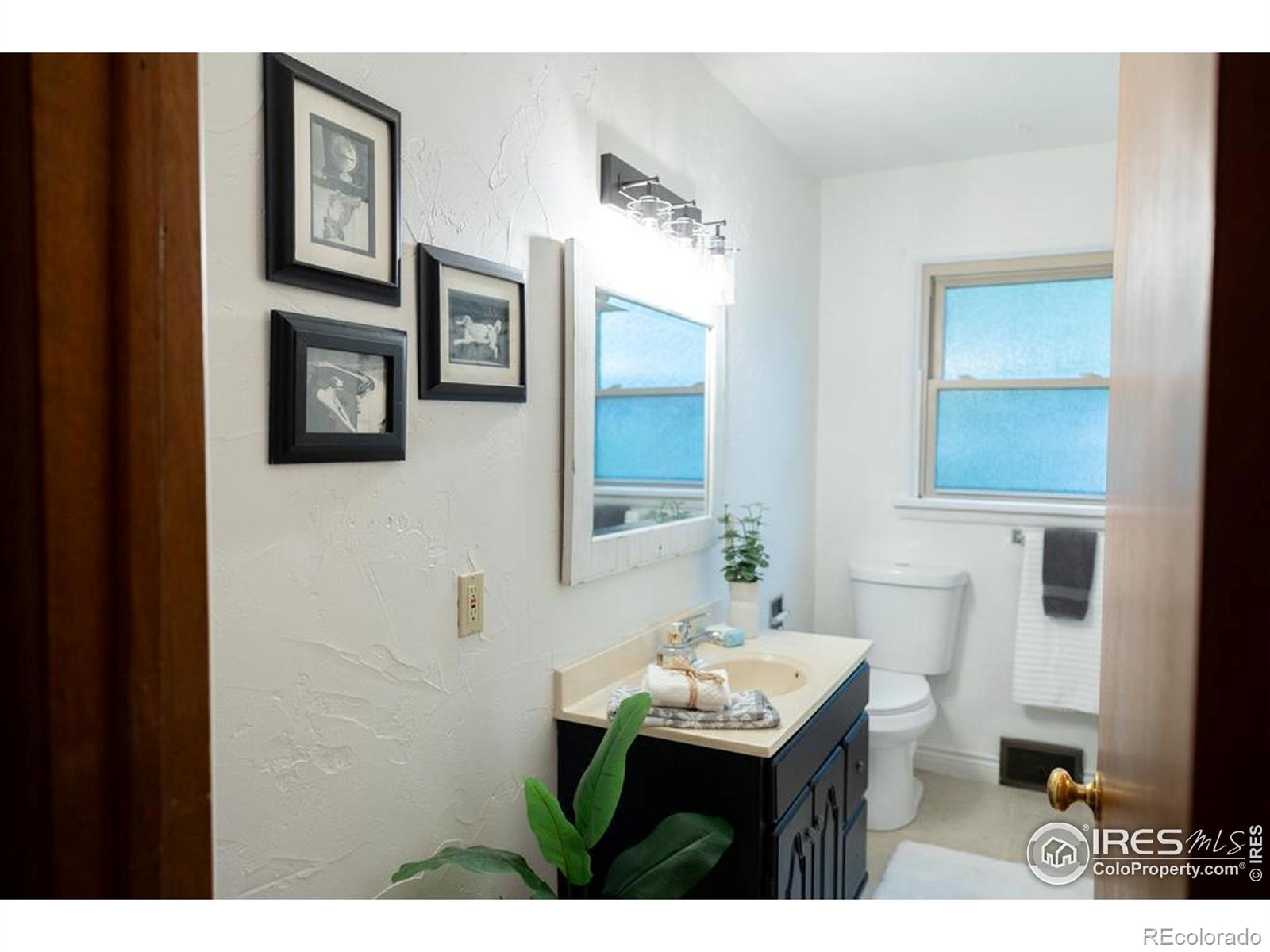 MLS Image #20 for 508 w 11th street,loveland, Colorado
