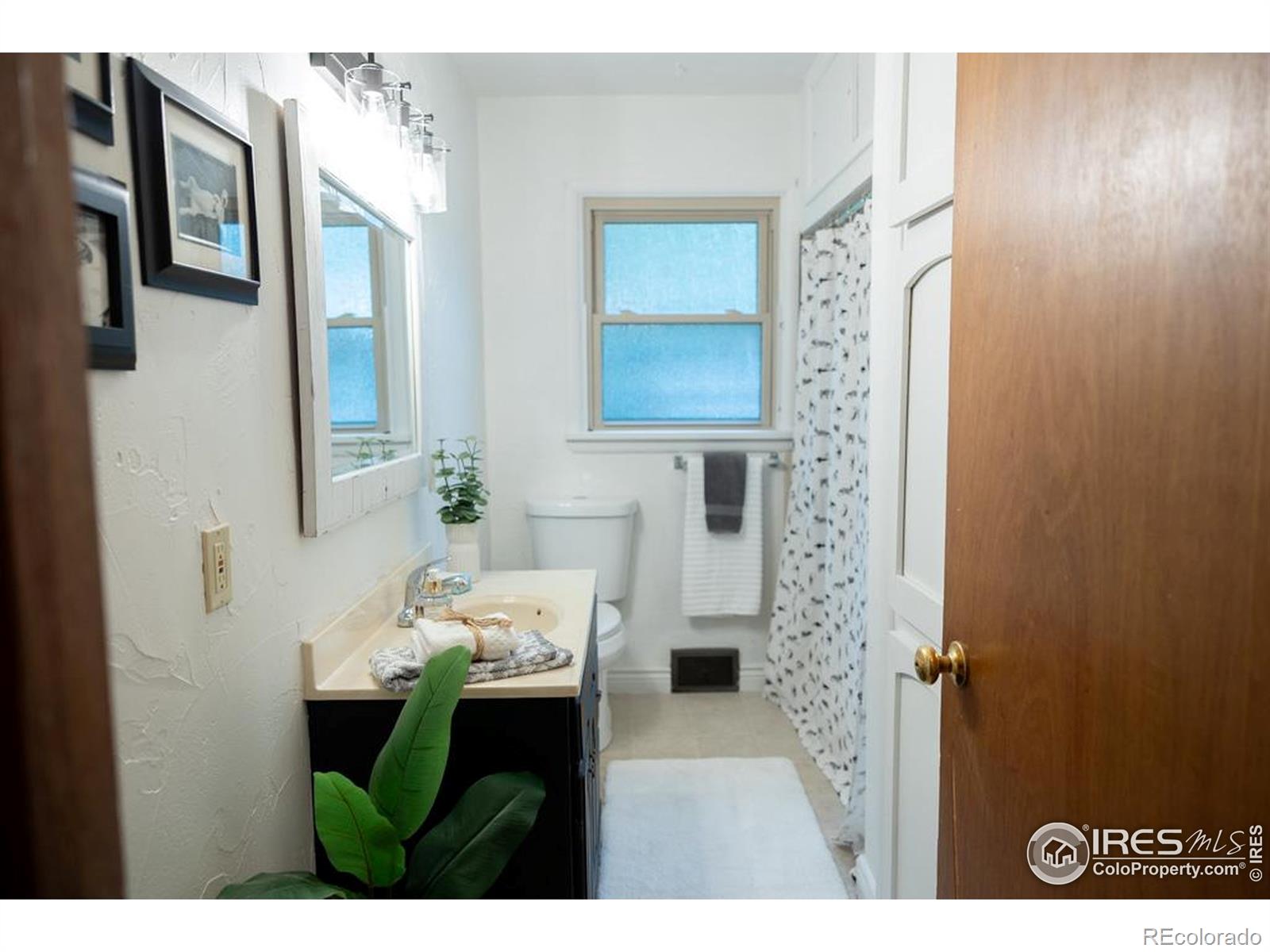 MLS Image #21 for 508 w 11th street,loveland, Colorado