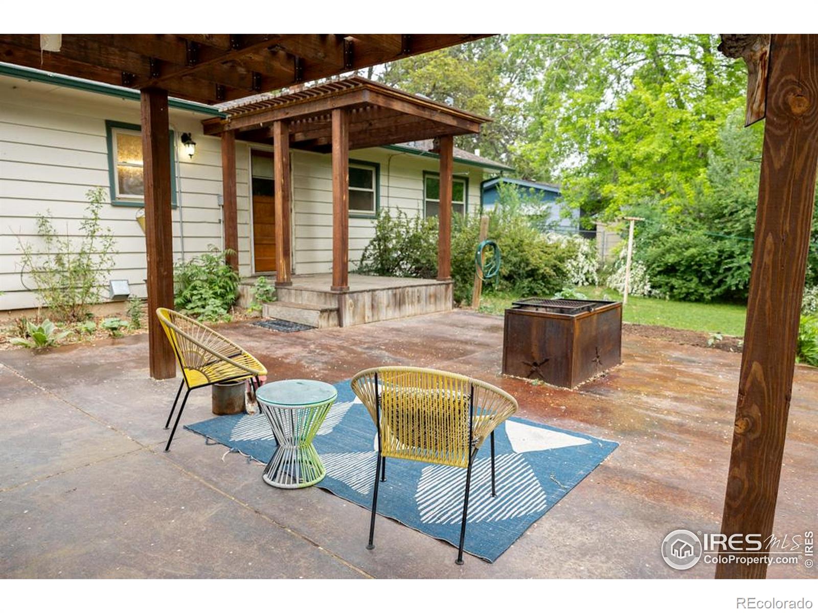 MLS Image #22 for 508 w 11th street,loveland, Colorado