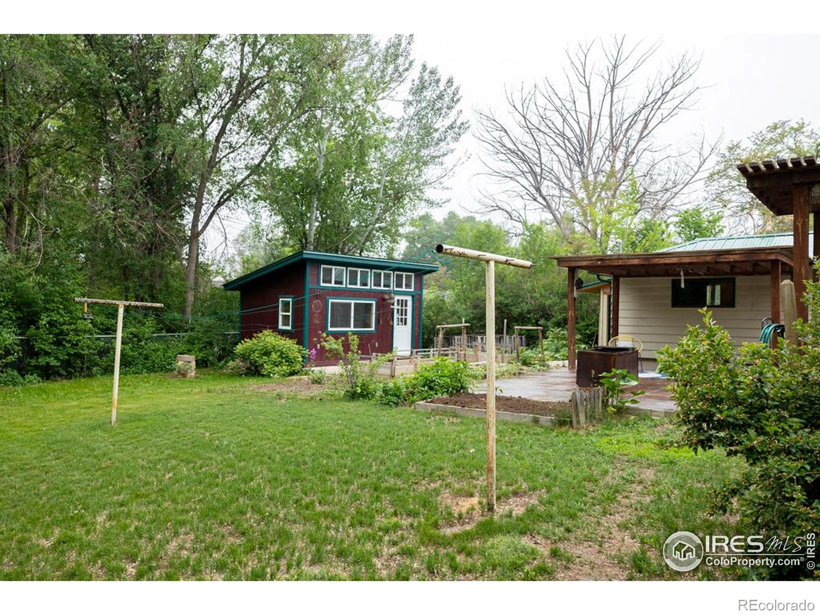 MLS Image #23 for 508 w 11th street,loveland, Colorado