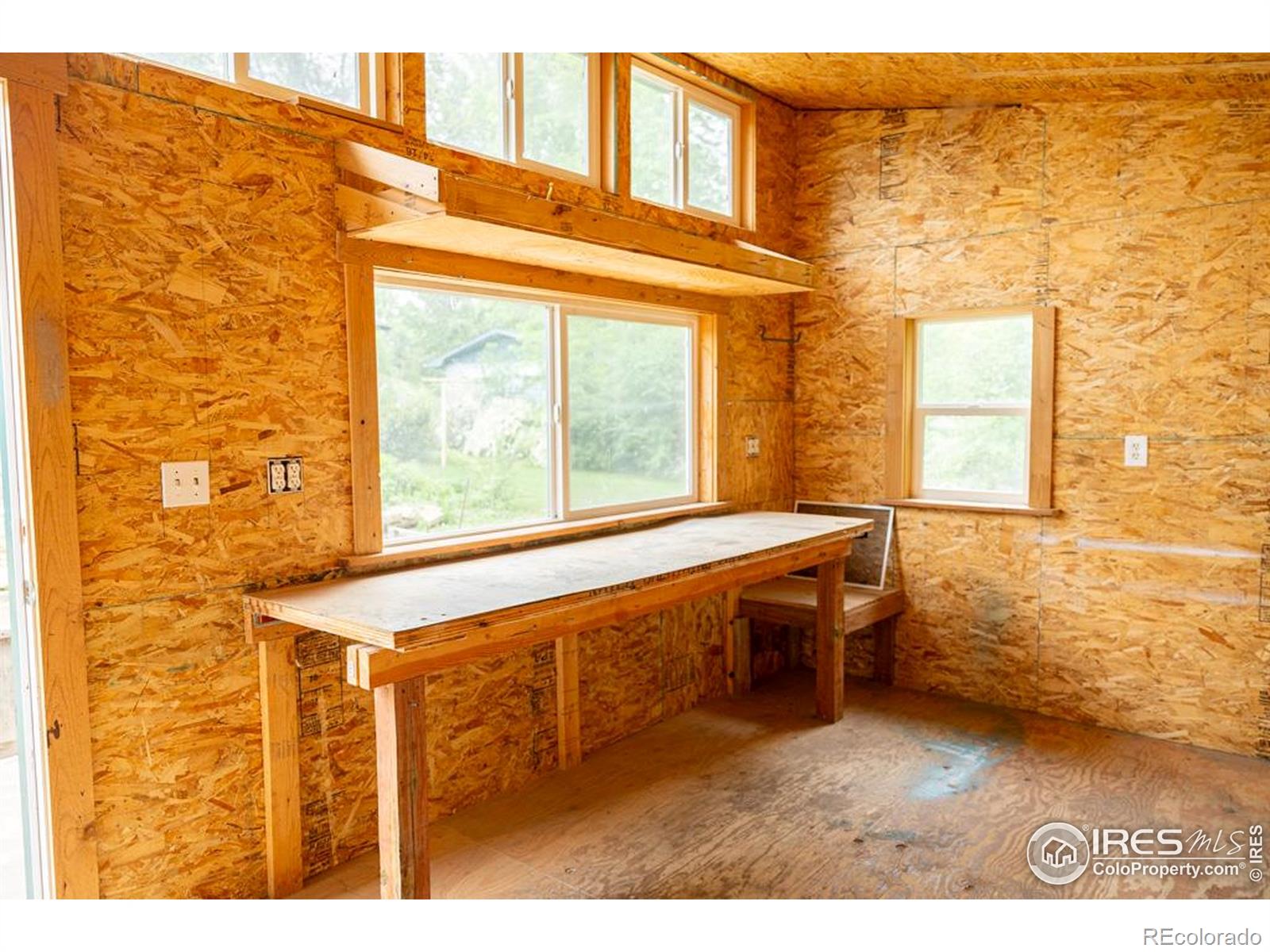 MLS Image #27 for 508 w 11th street,loveland, Colorado