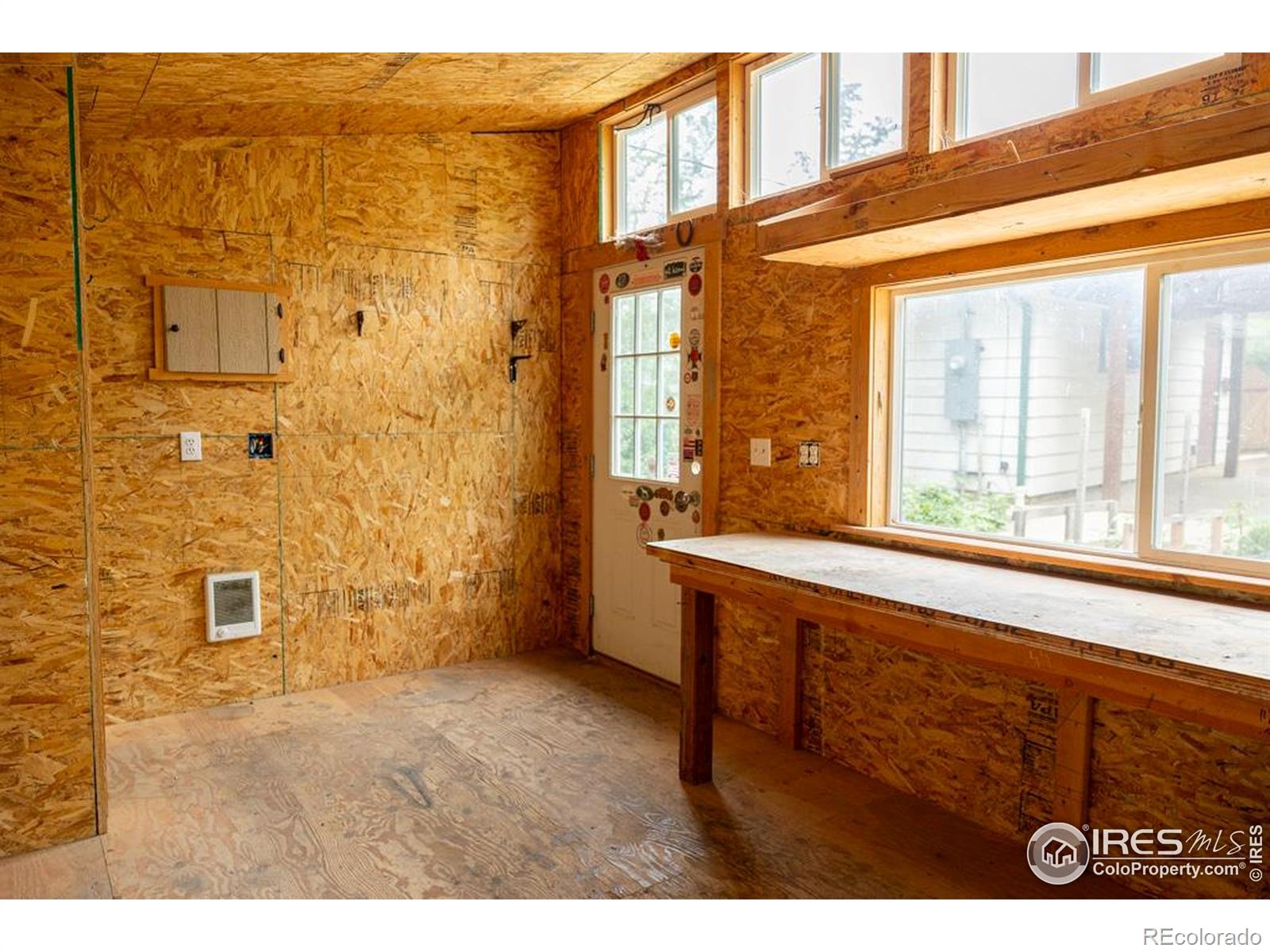 MLS Image #28 for 508 w 11th street,loveland, Colorado