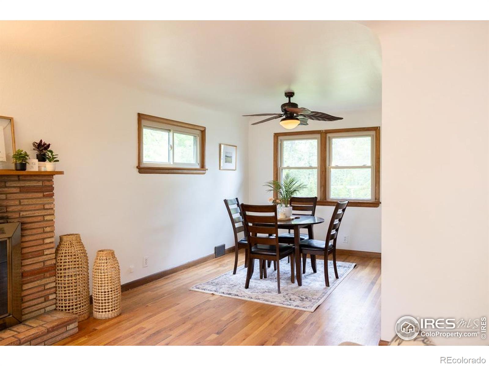 MLS Image #7 for 508 w 11th street,loveland, Colorado