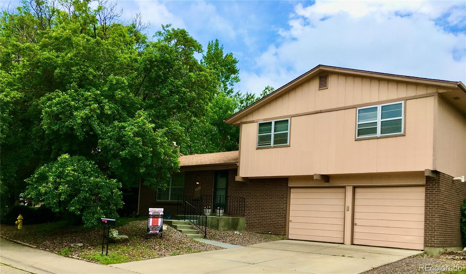 MLS Image #0 for 6411 w 82nd drive,arvada, Colorado