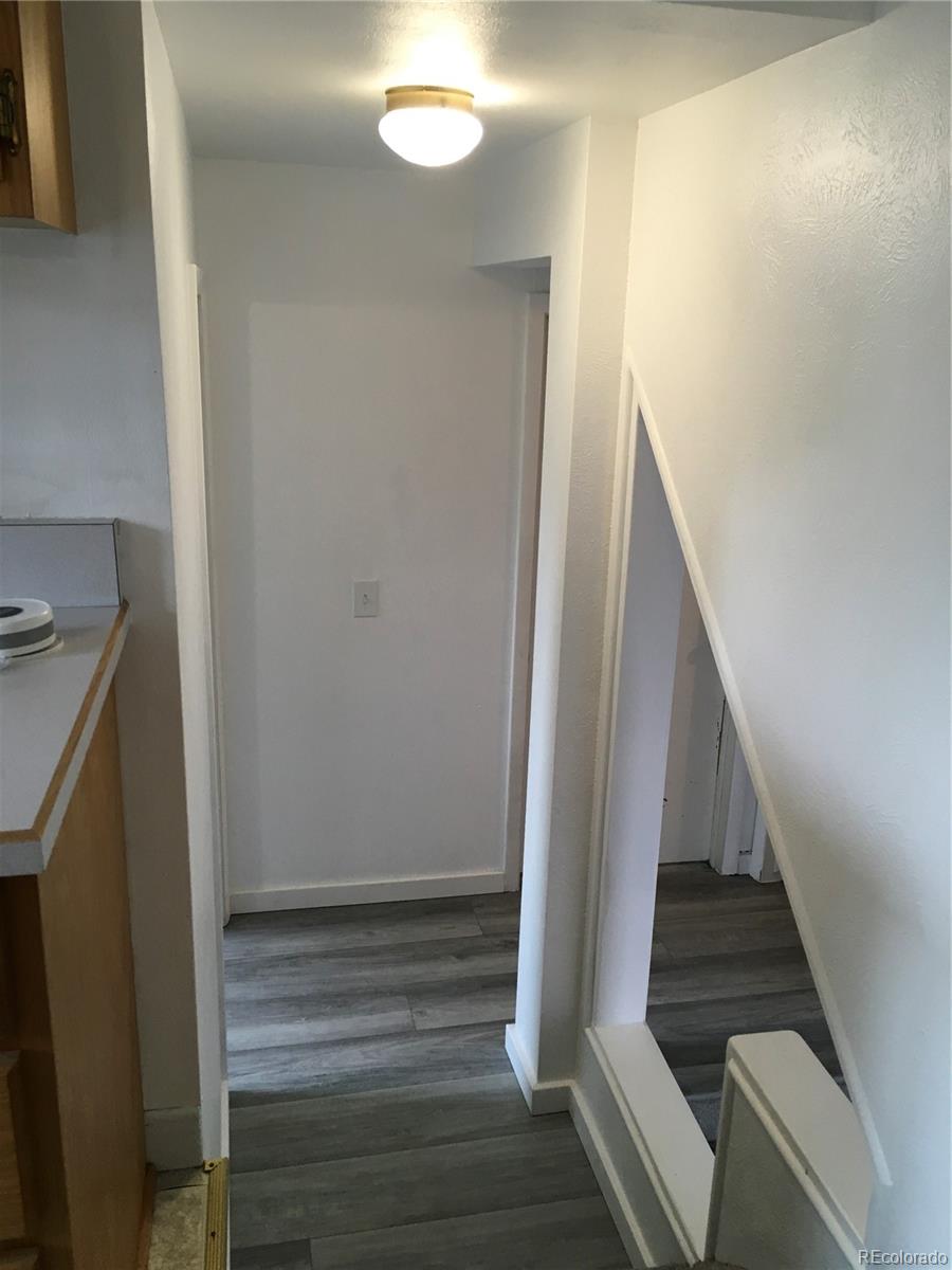 MLS Image #10 for 6411 w 82nd drive,arvada, Colorado