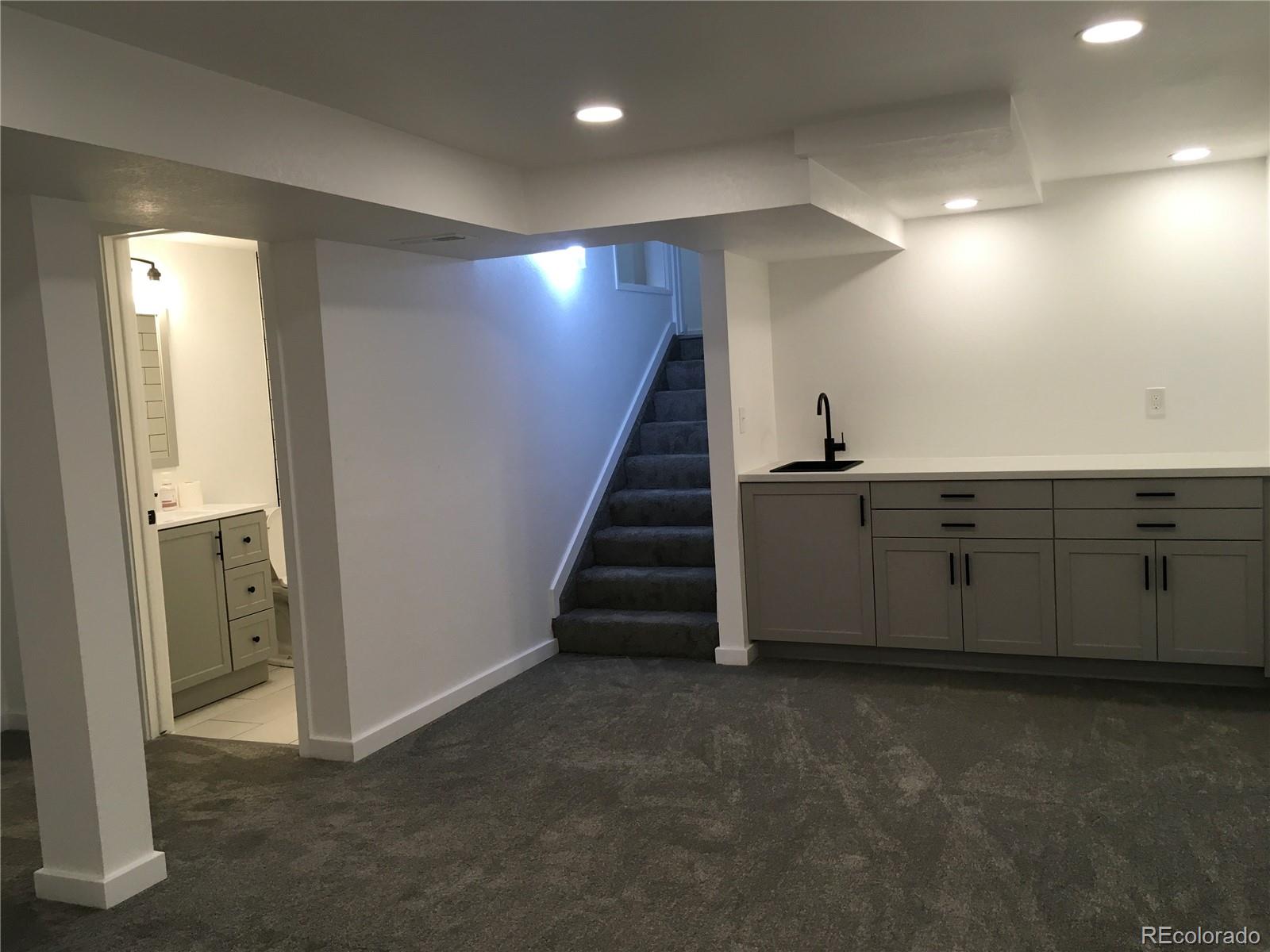 MLS Image #11 for 6411 w 82nd drive,arvada, Colorado