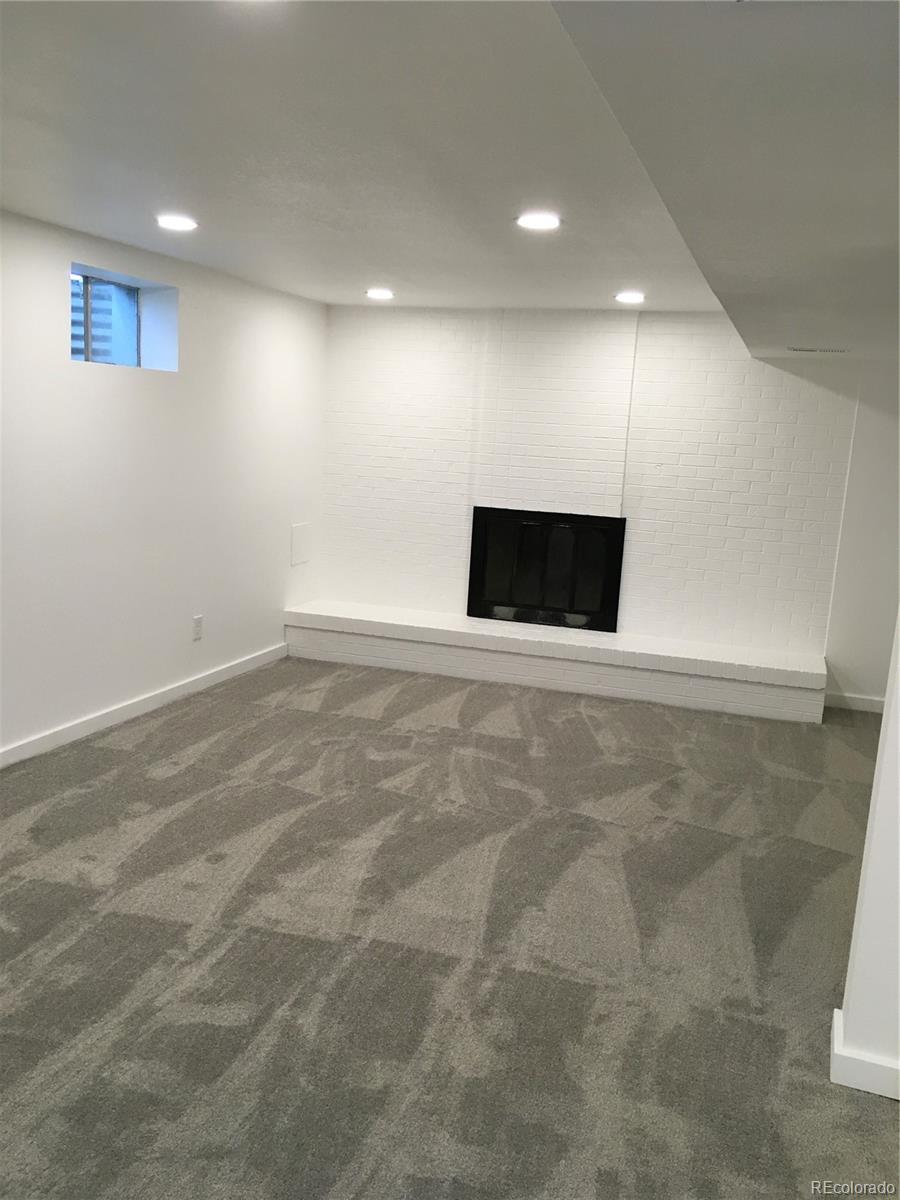 MLS Image #12 for 6411 w 82nd drive,arvada, Colorado