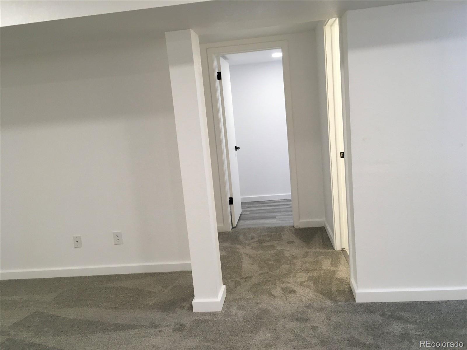 MLS Image #13 for 6411 w 82nd drive,arvada, Colorado