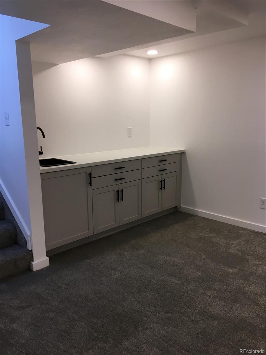 MLS Image #18 for 6411 w 82nd drive,arvada, Colorado