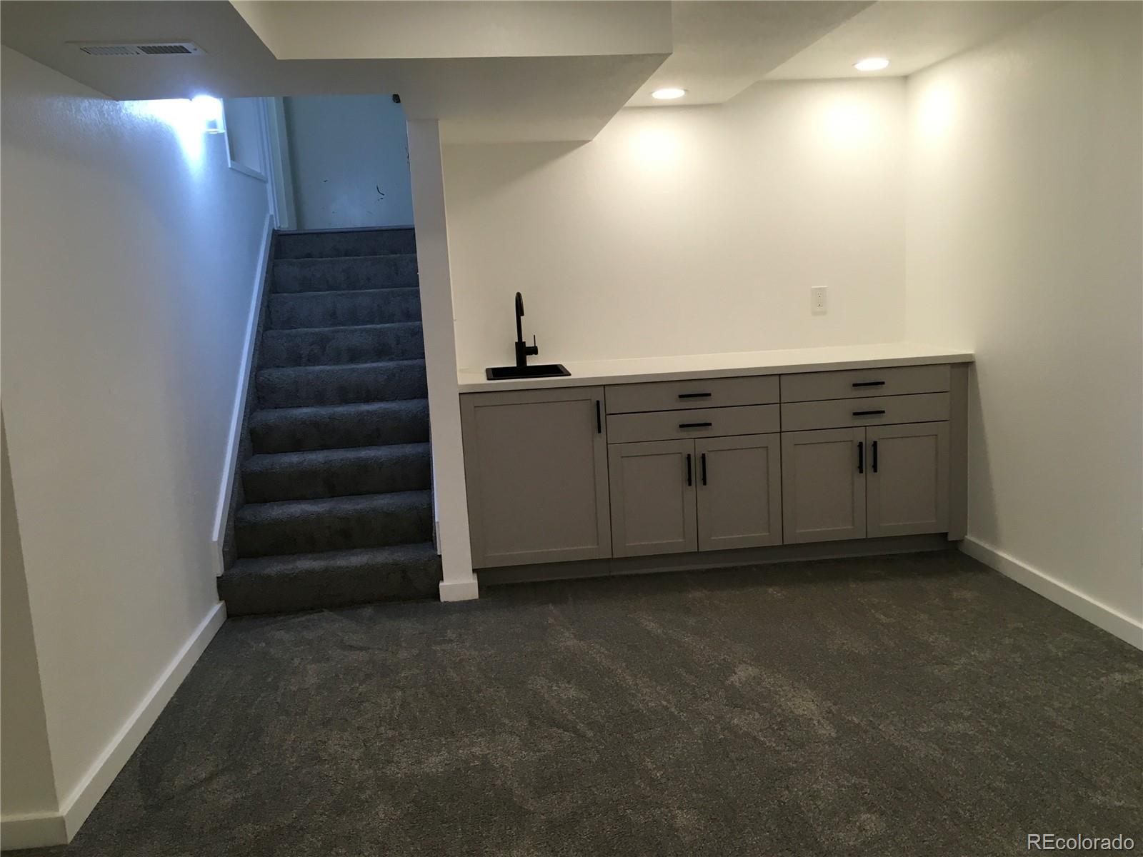 MLS Image #19 for 6411 w 82nd drive,arvada, Colorado
