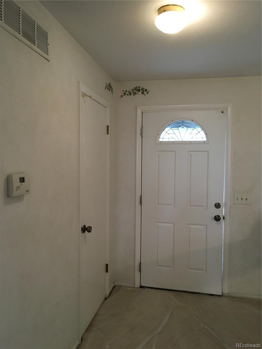 MLS Image #2 for 6411 w 82nd drive,arvada, Colorado