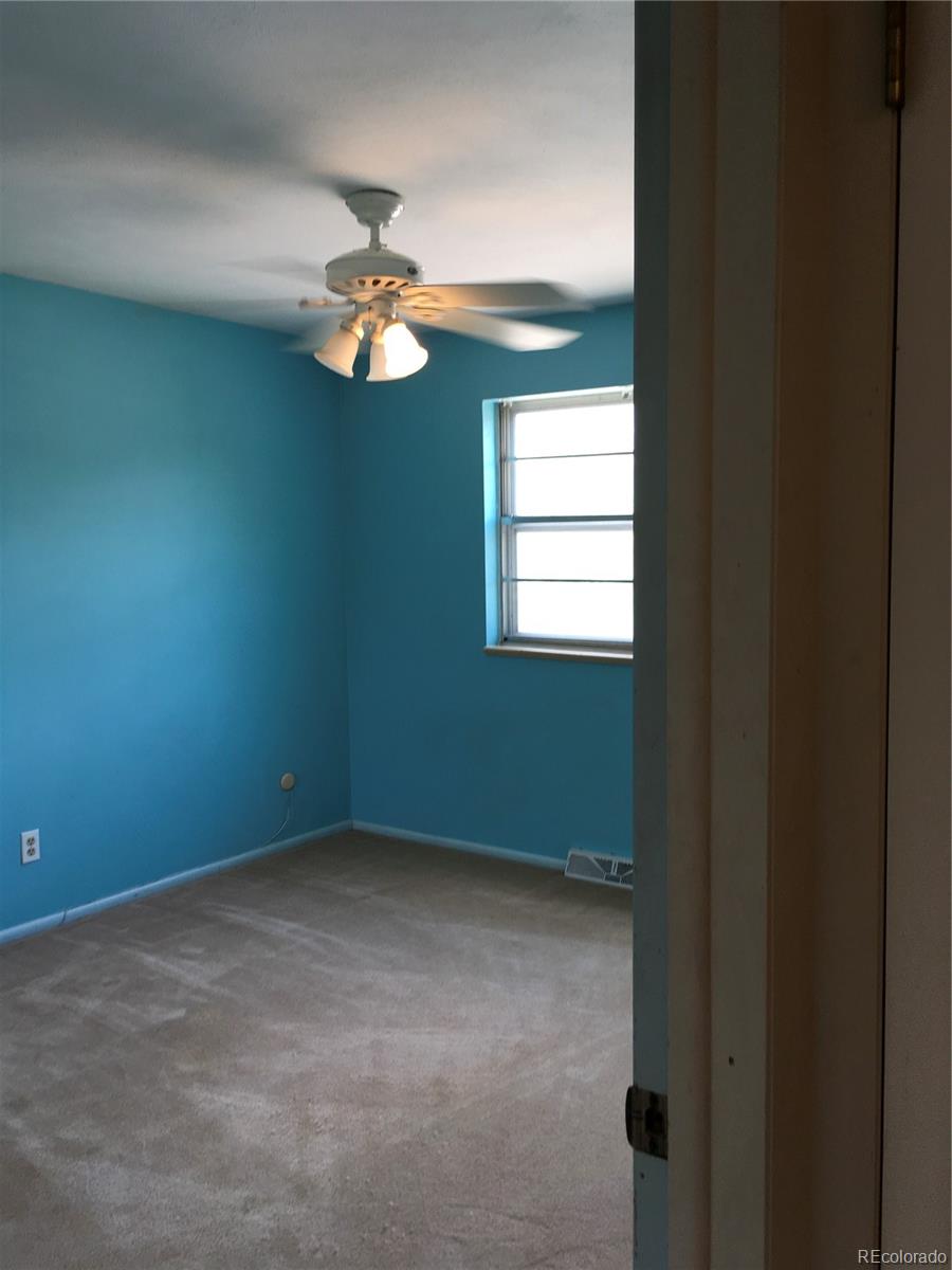 MLS Image #22 for 6411 w 82nd drive,arvada, Colorado