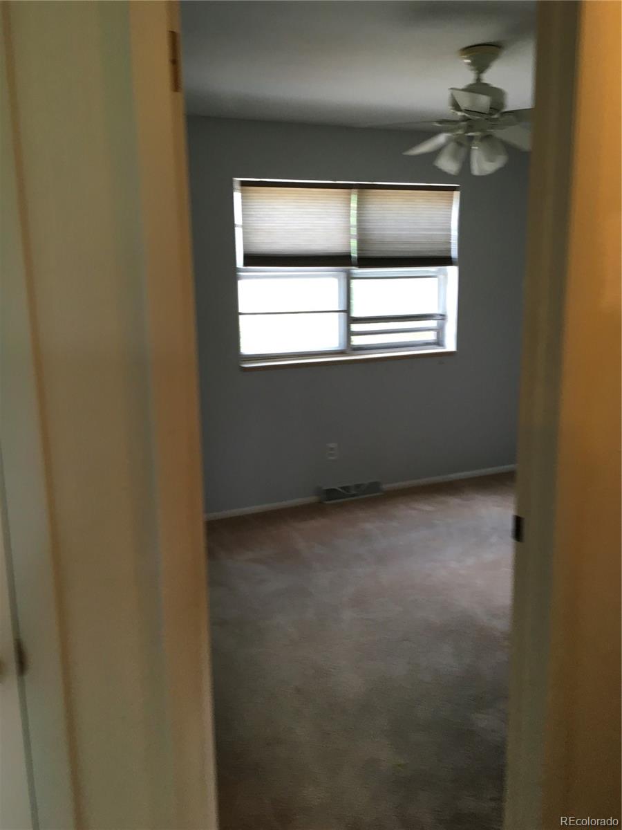 MLS Image #26 for 6411 w 82nd drive,arvada, Colorado