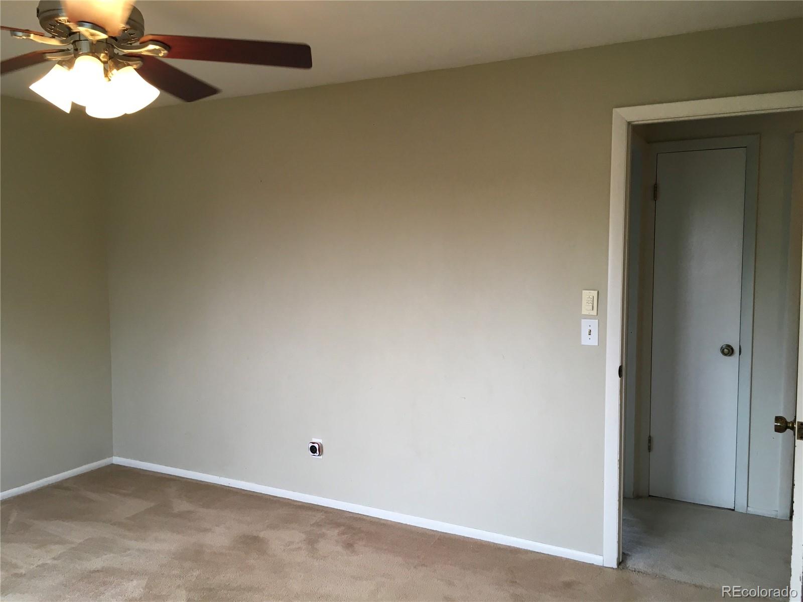 MLS Image #27 for 6411 w 82nd drive,arvada, Colorado