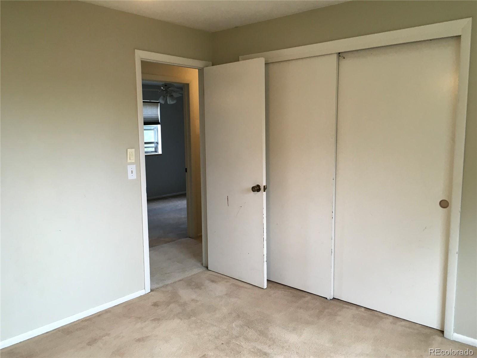 MLS Image #28 for 6411 w 82nd drive,arvada, Colorado