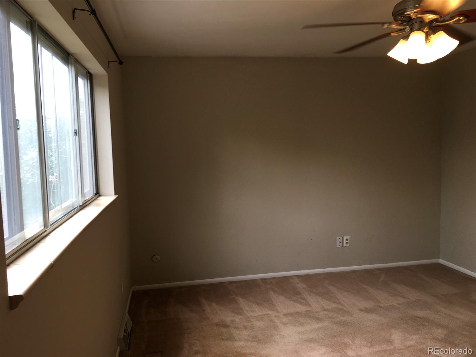 MLS Image #29 for 6411 w 82nd drive,arvada, Colorado