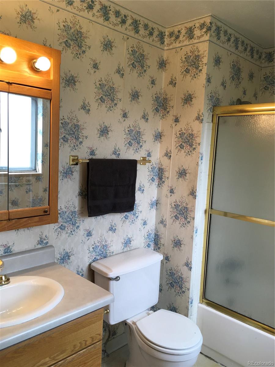 MLS Image #30 for 6411 w 82nd drive,arvada, Colorado