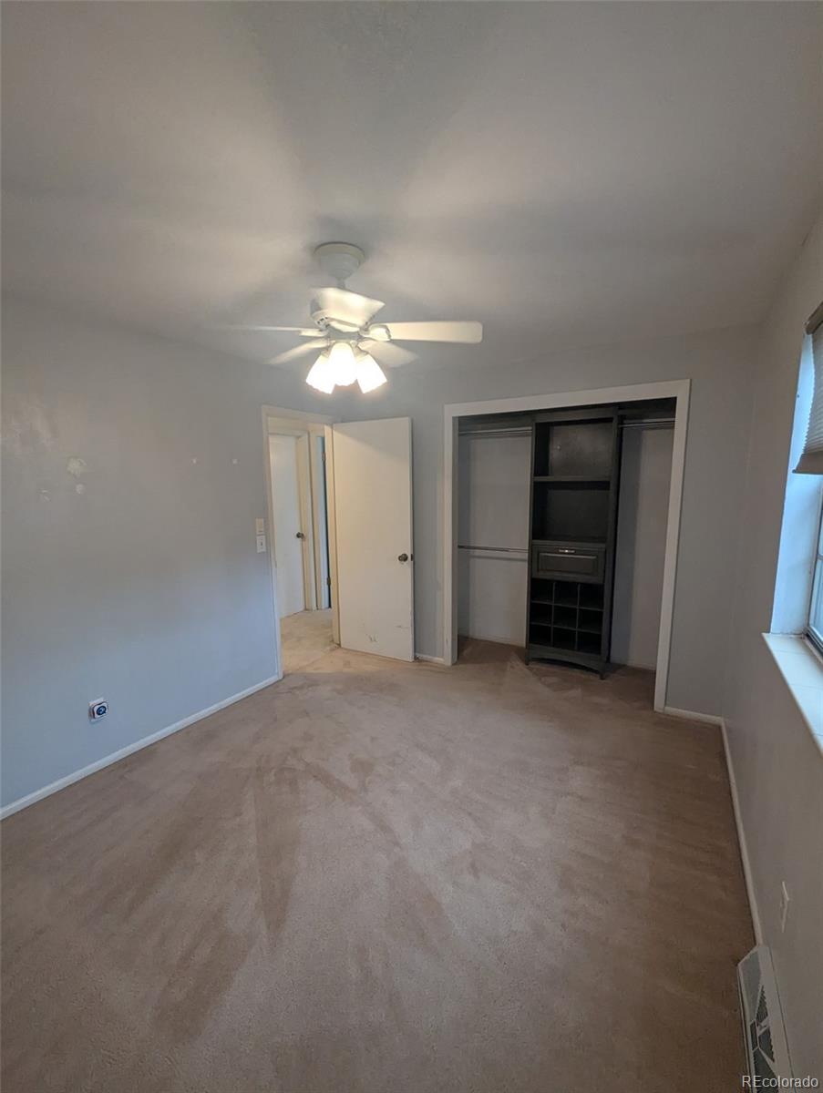 MLS Image #33 for 6411 w 82nd drive,arvada, Colorado