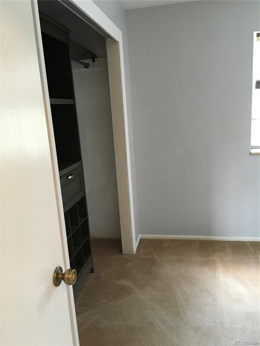 MLS Image #35 for 6411 w 82nd drive,arvada, Colorado