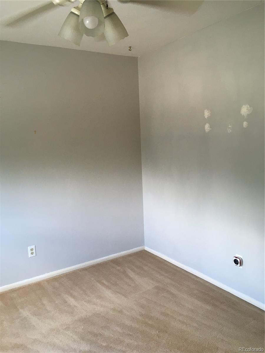 MLS Image #36 for 6411 w 82nd drive,arvada, Colorado