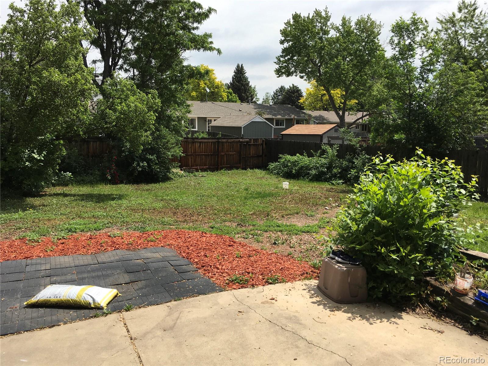 MLS Image #39 for 6411 w 82nd drive,arvada, Colorado
