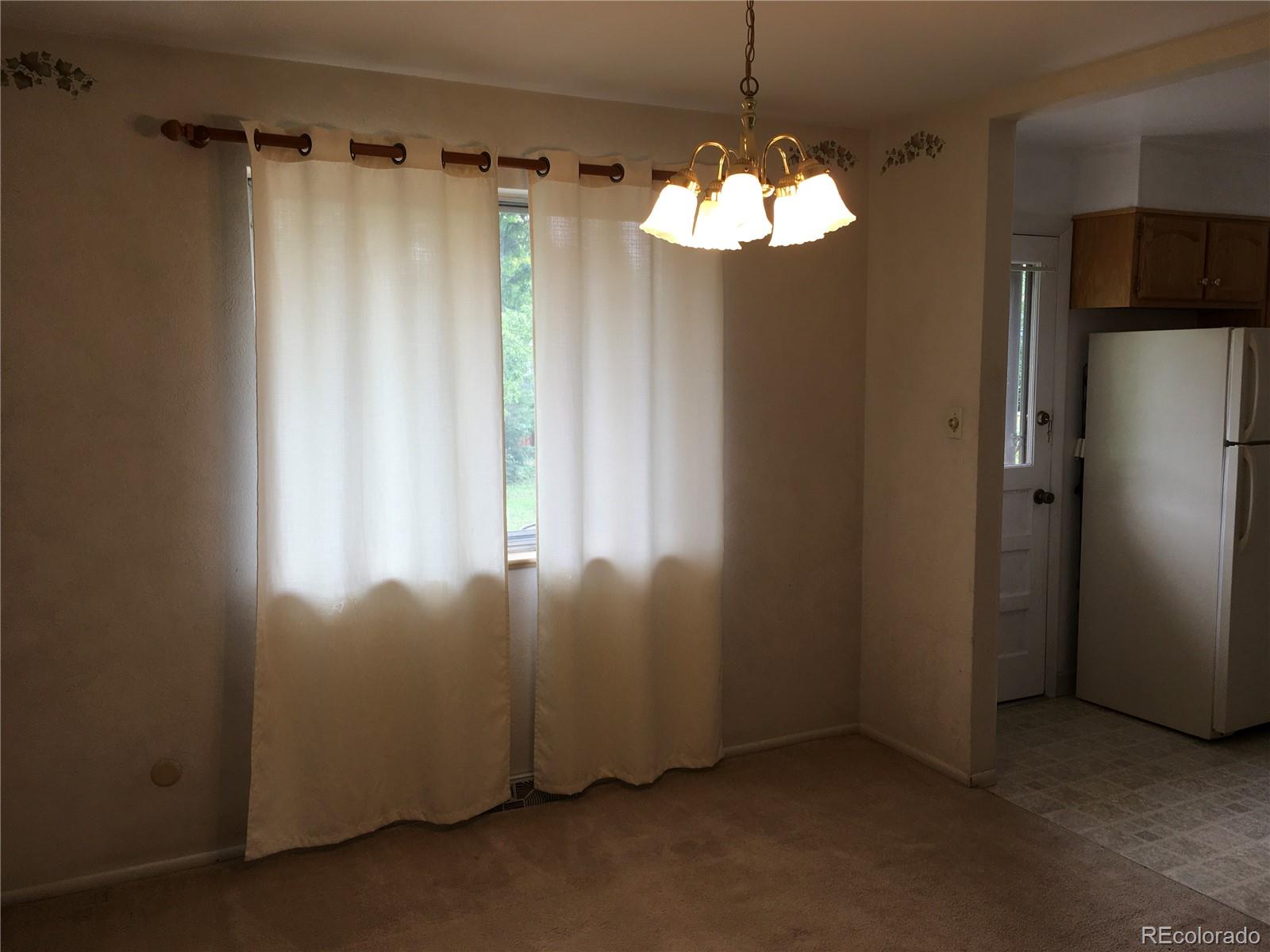 MLS Image #4 for 6411 w 82nd drive,arvada, Colorado