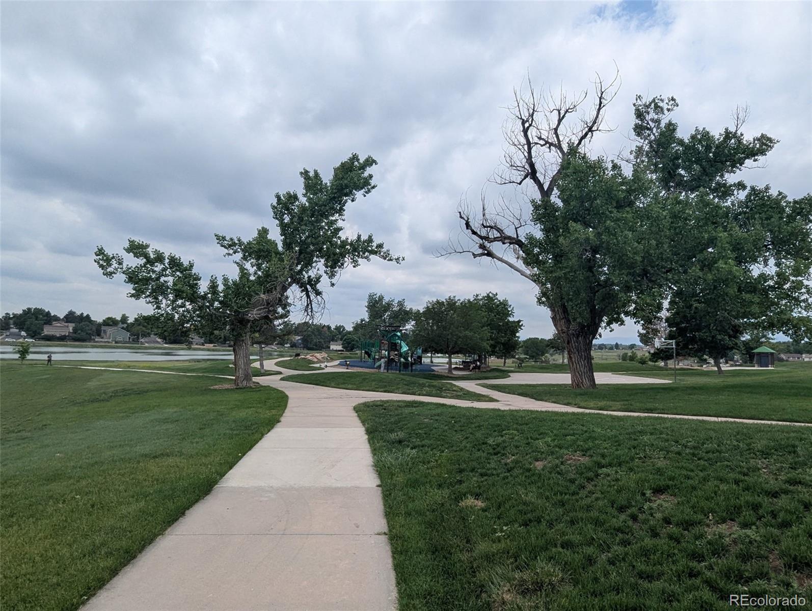 MLS Image #41 for 6411 w 82nd drive,arvada, Colorado