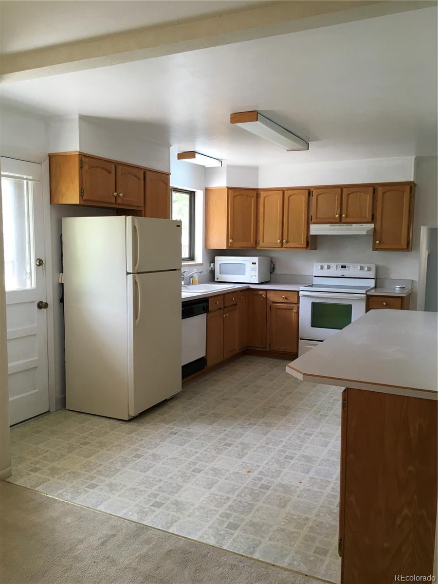 MLS Image #6 for 6411 w 82nd drive,arvada, Colorado