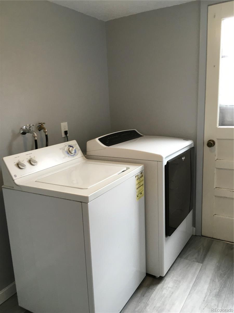 MLS Image #9 for 6411 w 82nd drive,arvada, Colorado