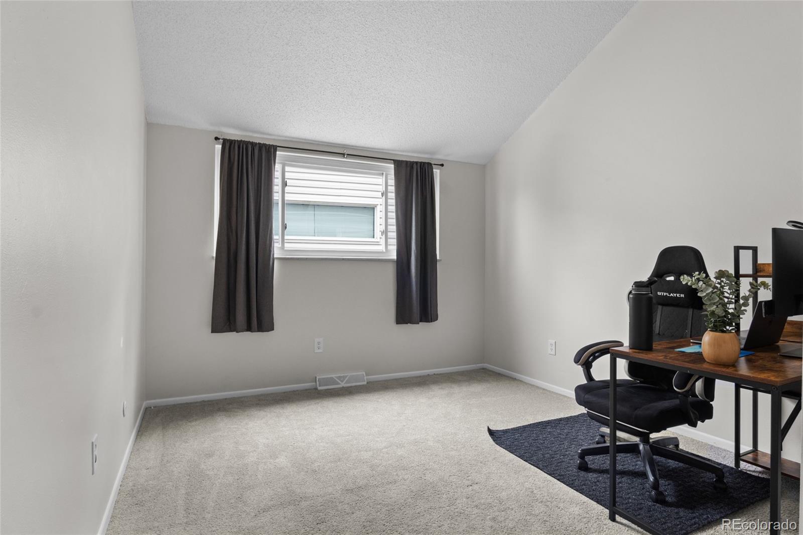 MLS Image #10 for 4262 e maplewood way,centennial, Colorado