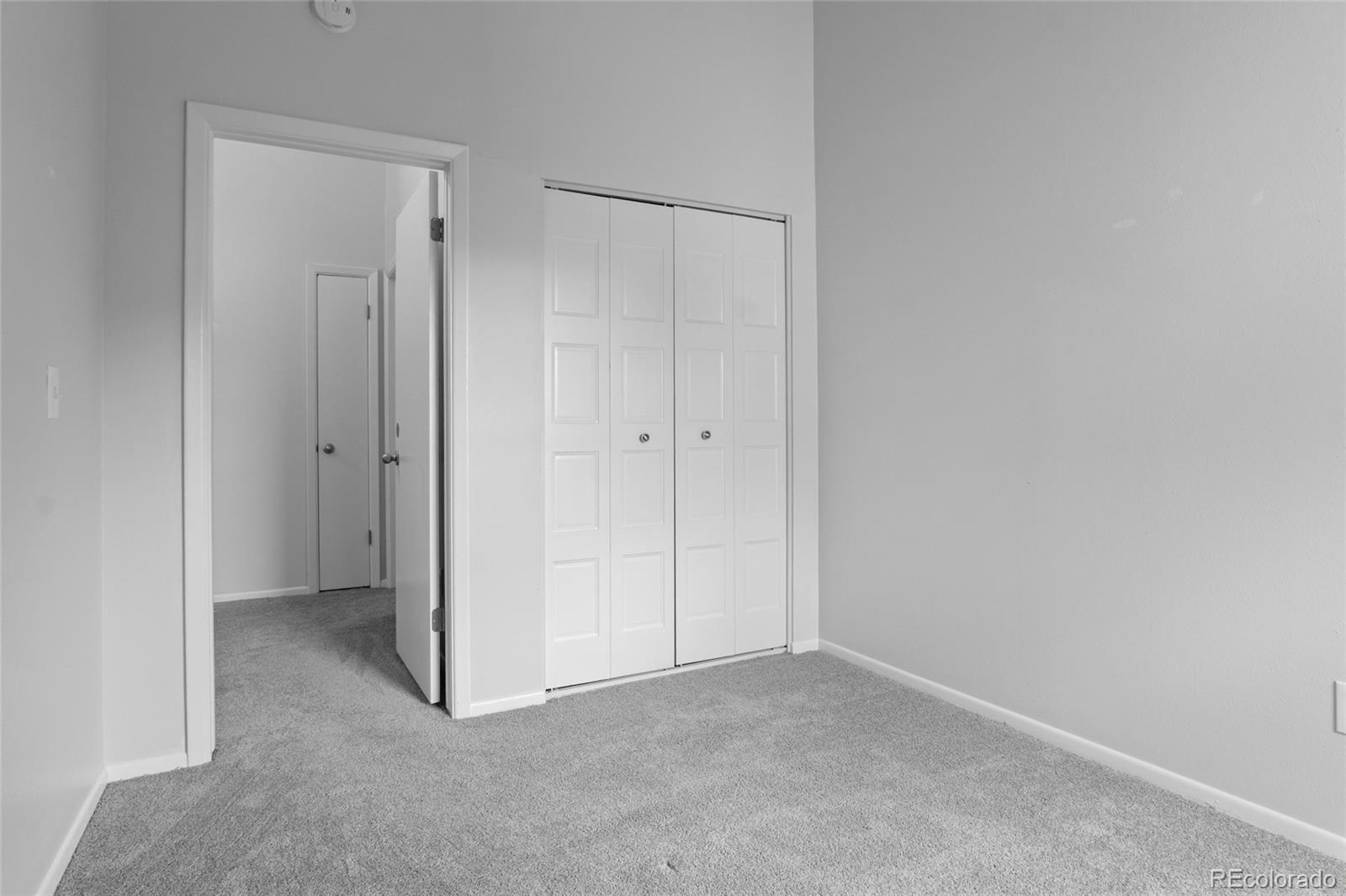 MLS Image #13 for 4262 e maplewood way,centennial, Colorado