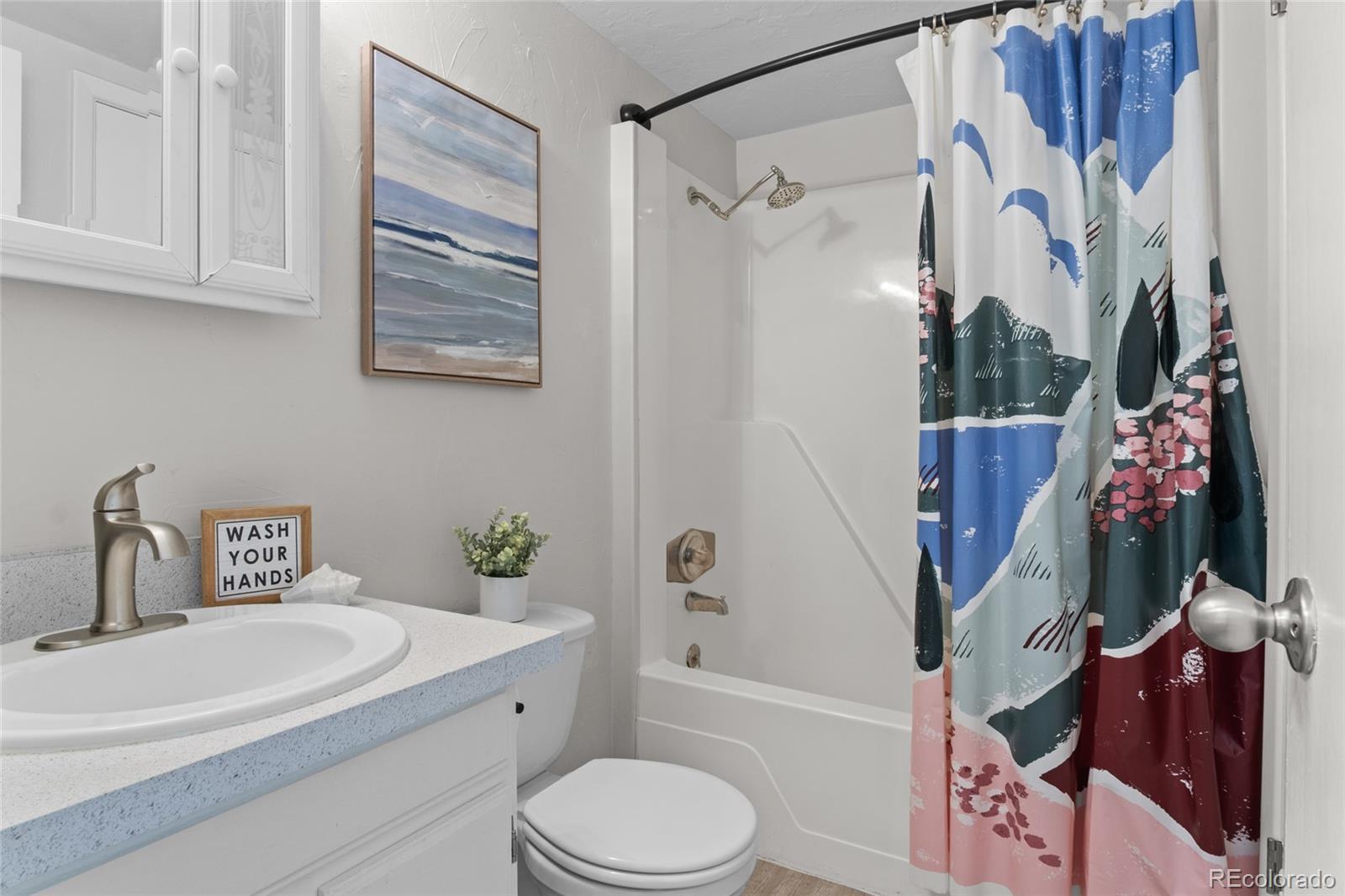 MLS Image #14 for 4262 e maplewood way,centennial, Colorado