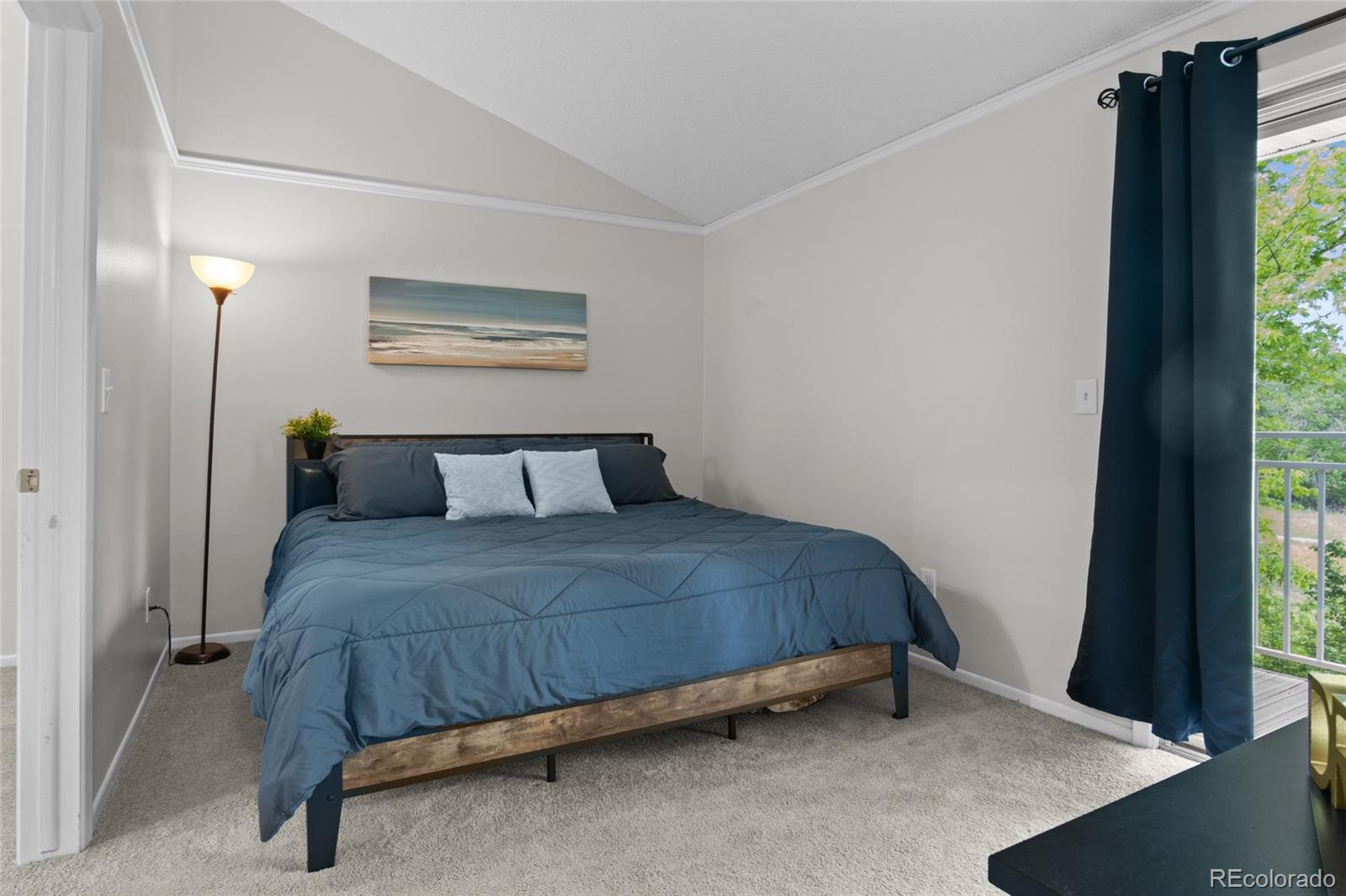 MLS Image #16 for 4262 e maplewood way,centennial, Colorado