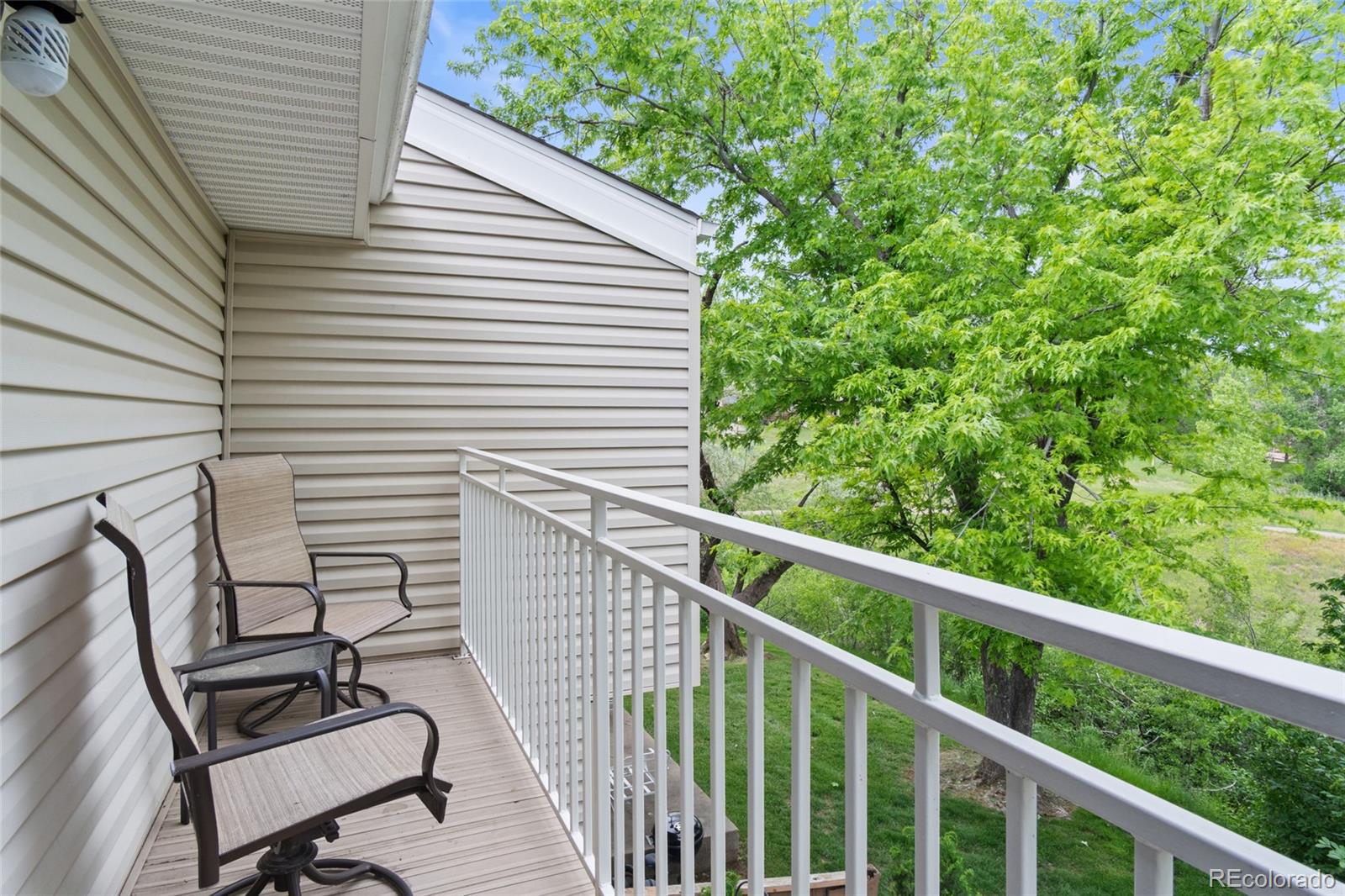 MLS Image #17 for 4262 e maplewood way,centennial, Colorado