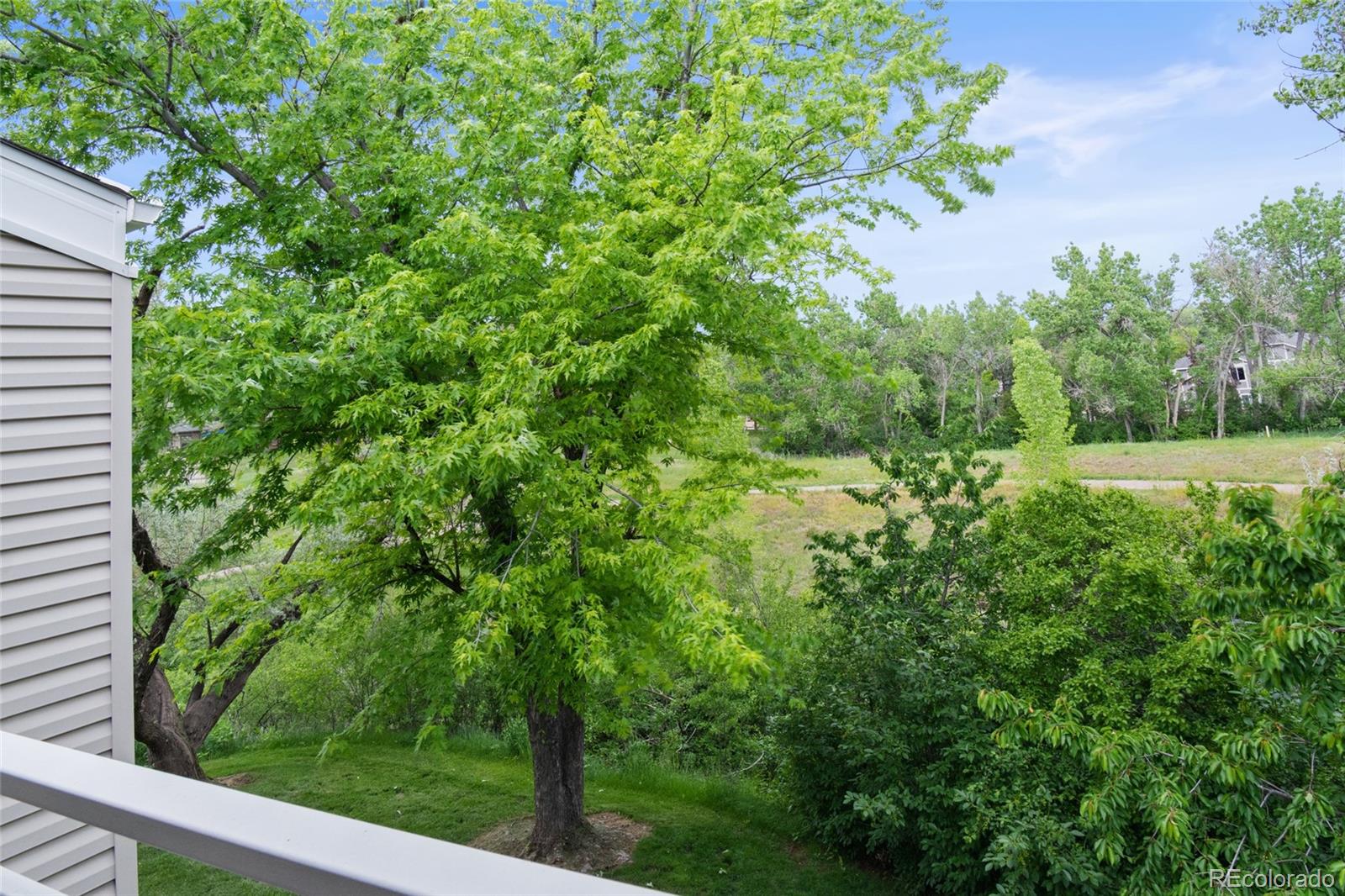 MLS Image #18 for 4262 e maplewood way,centennial, Colorado