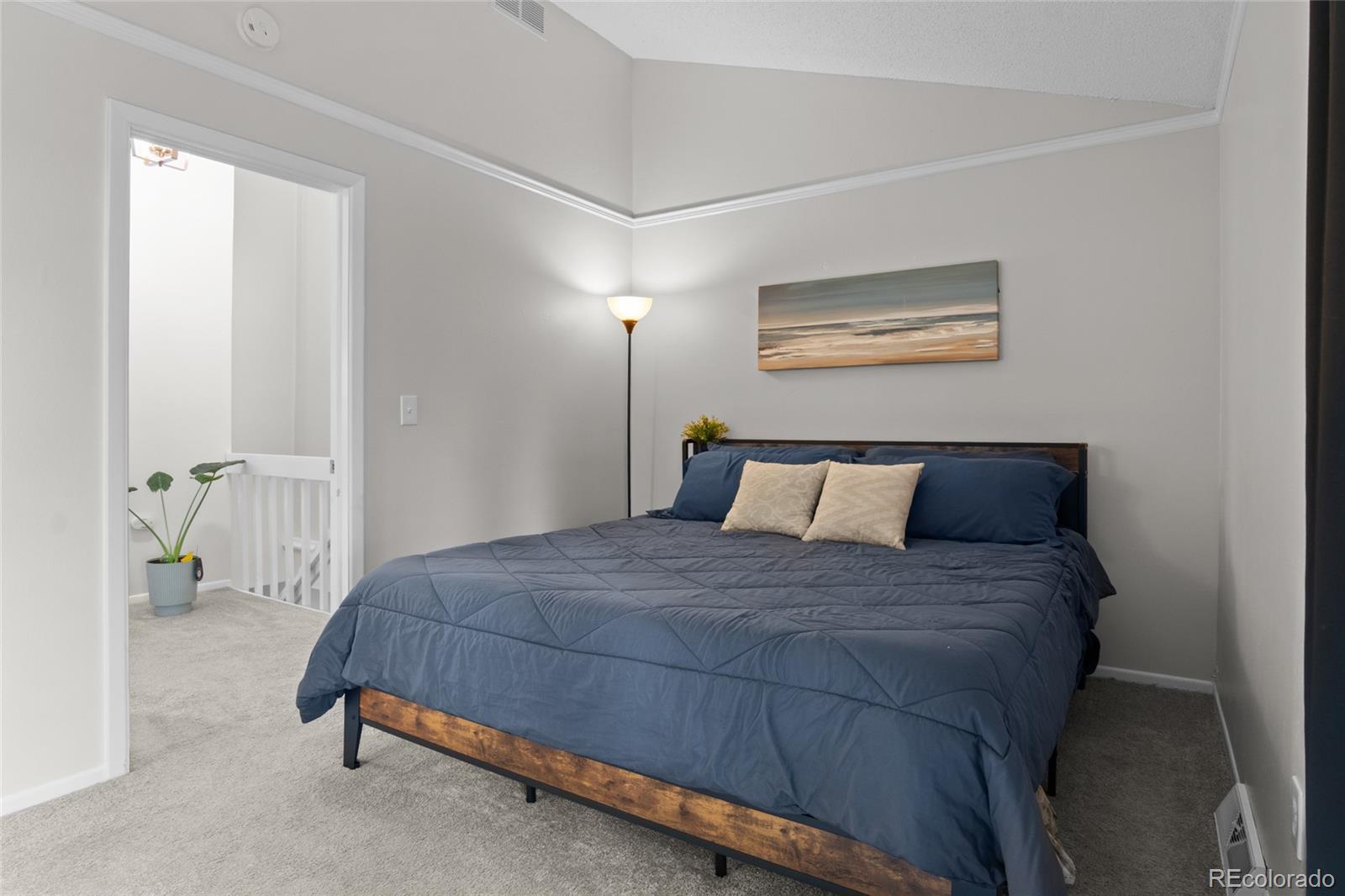 MLS Image #19 for 4262 e maplewood way,centennial, Colorado