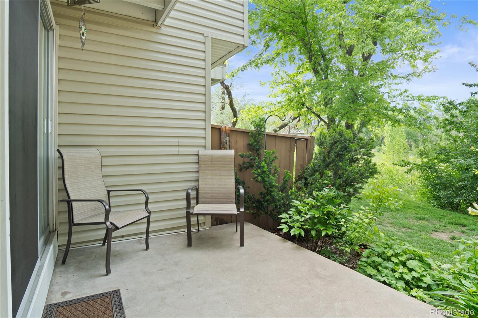 MLS Image #2 for 4262 e maplewood way,centennial, Colorado